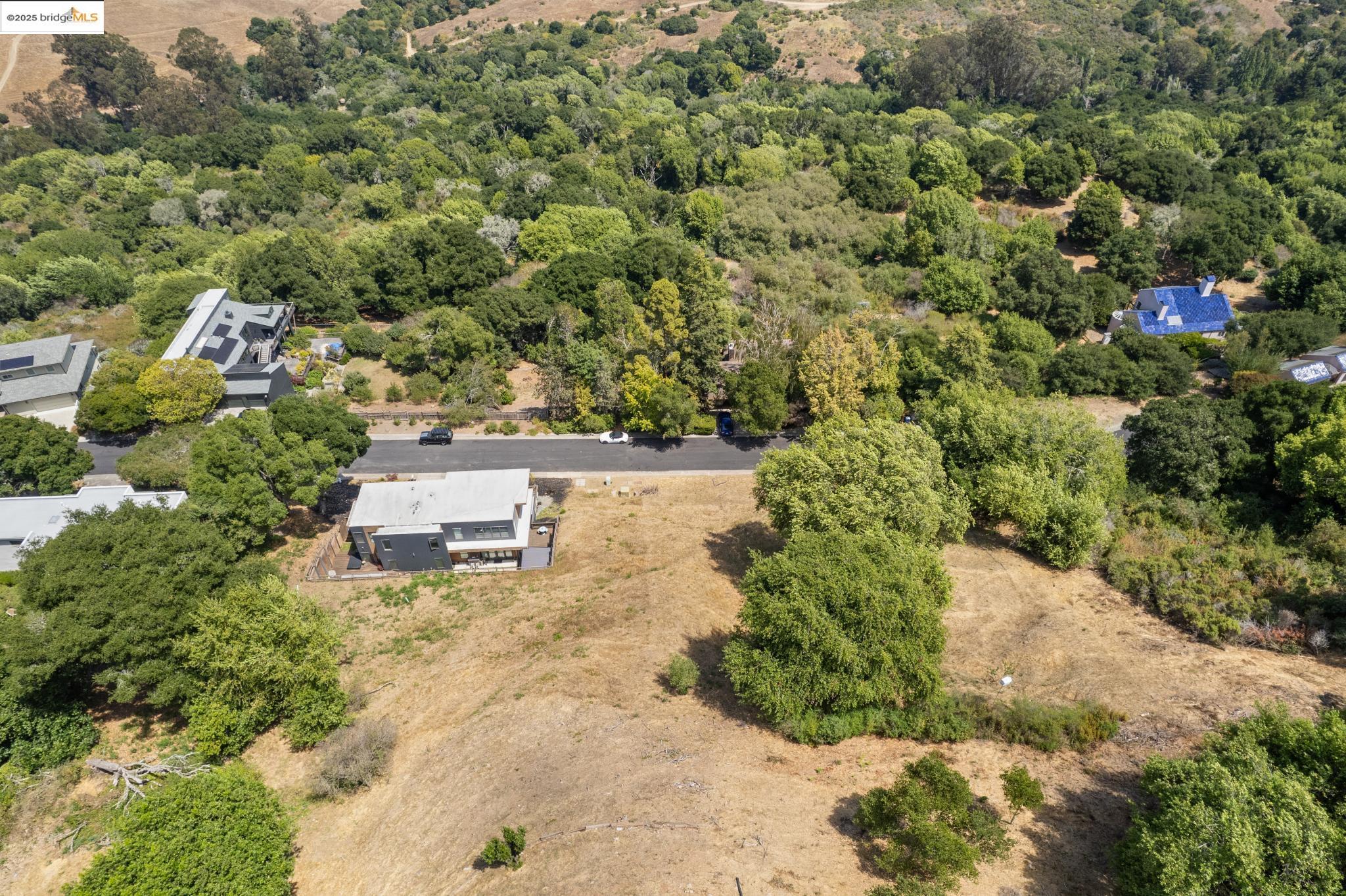 Detail Gallery Image 12 of 18 For 8436 Wildcat Dr, El Cerrito,  CA 94530 - – Beds | – Baths