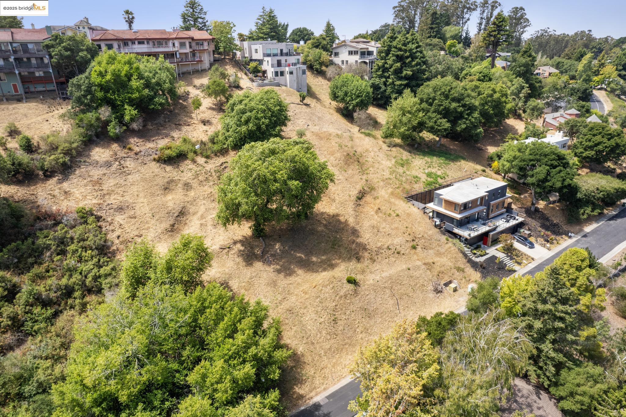 Detail Gallery Image 17 of 18 For 8436 Wildcat Dr, El Cerrito,  CA 94530 - – Beds | – Baths