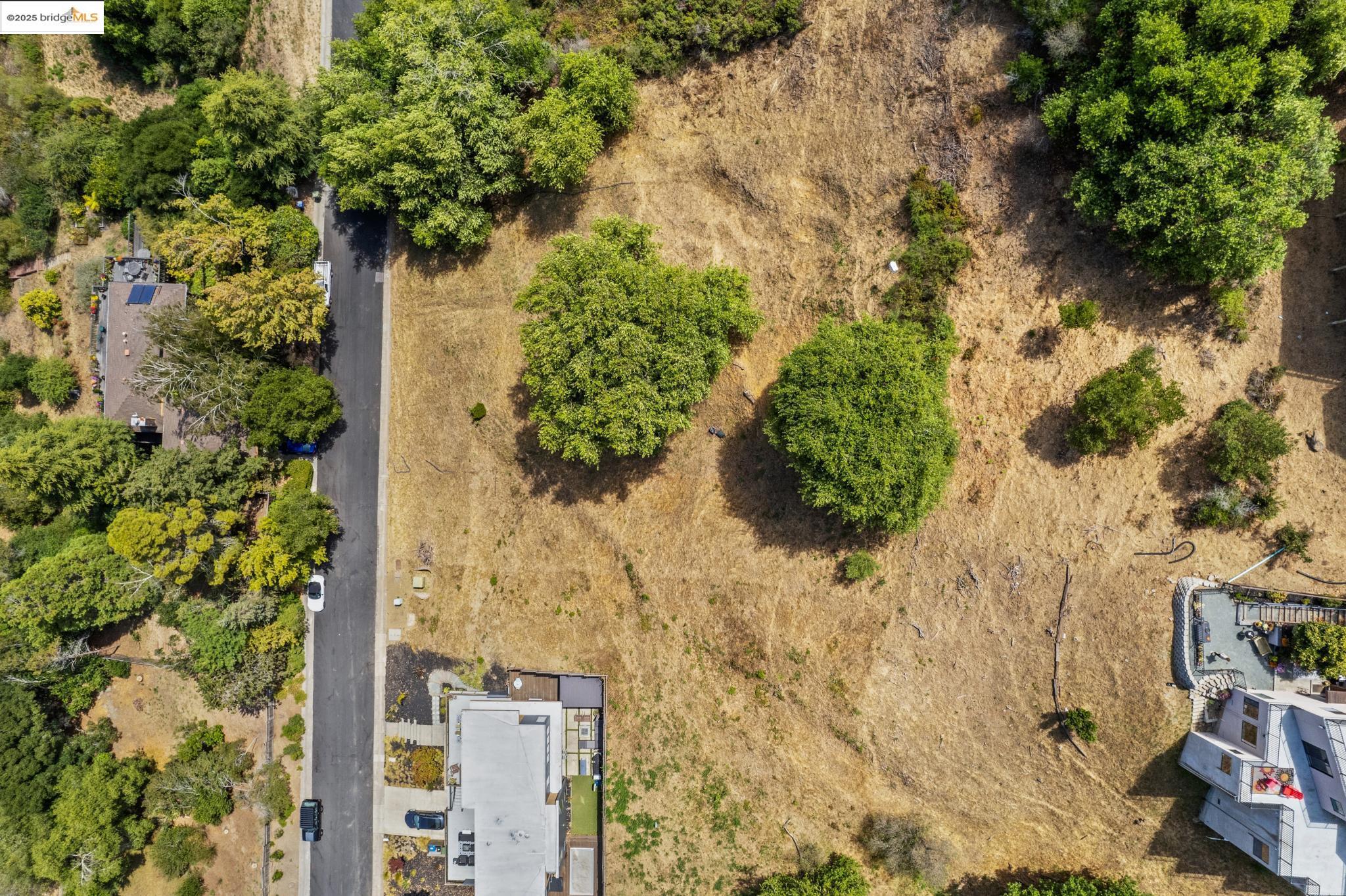 Detail Gallery Image 9 of 18 For 8436 Wildcat Dr, El Cerrito,  CA 94530 - – Beds | – Baths