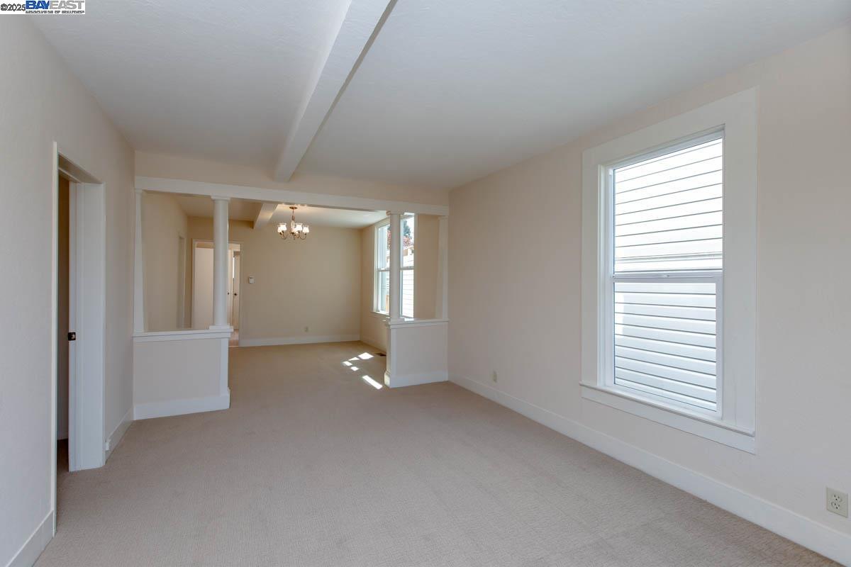 Detail Gallery Image 57 of 60 For 920 Centennial Ave, Alameda,  CA 94501 - 6 Beds | 2/1 Baths