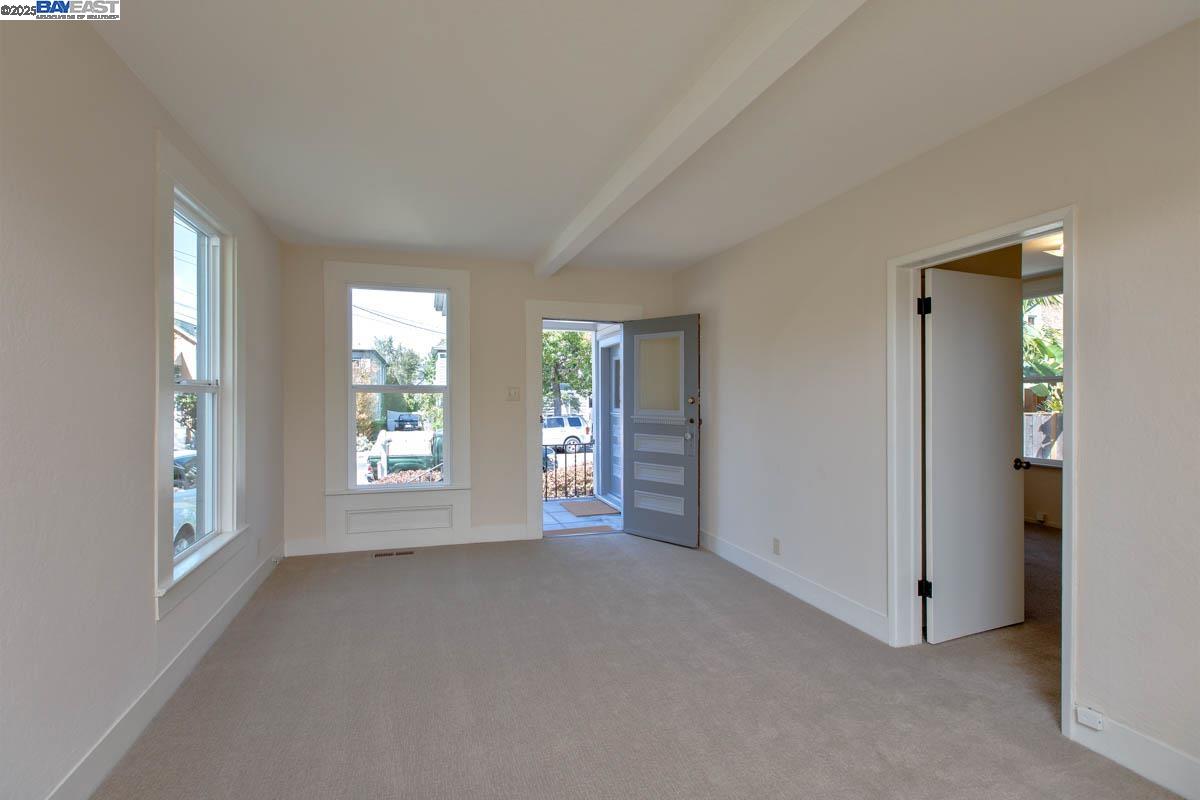 Detail Gallery Image 60 of 60 For 920 Centennial Ave, Alameda,  CA 94501 - 6 Beds | 2/1 Baths