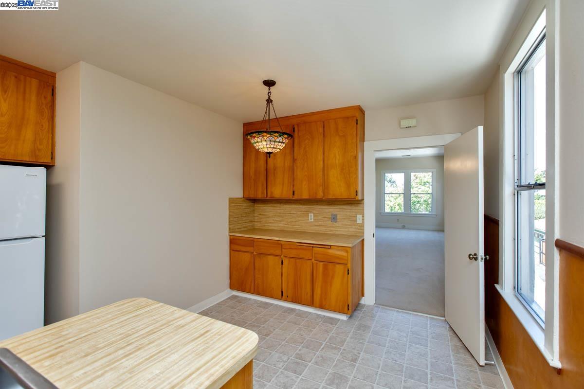 Detail Gallery Image 15 of 60 For 920 Centennial Ave, Alameda,  CA 94501 - – Beds | – Baths
