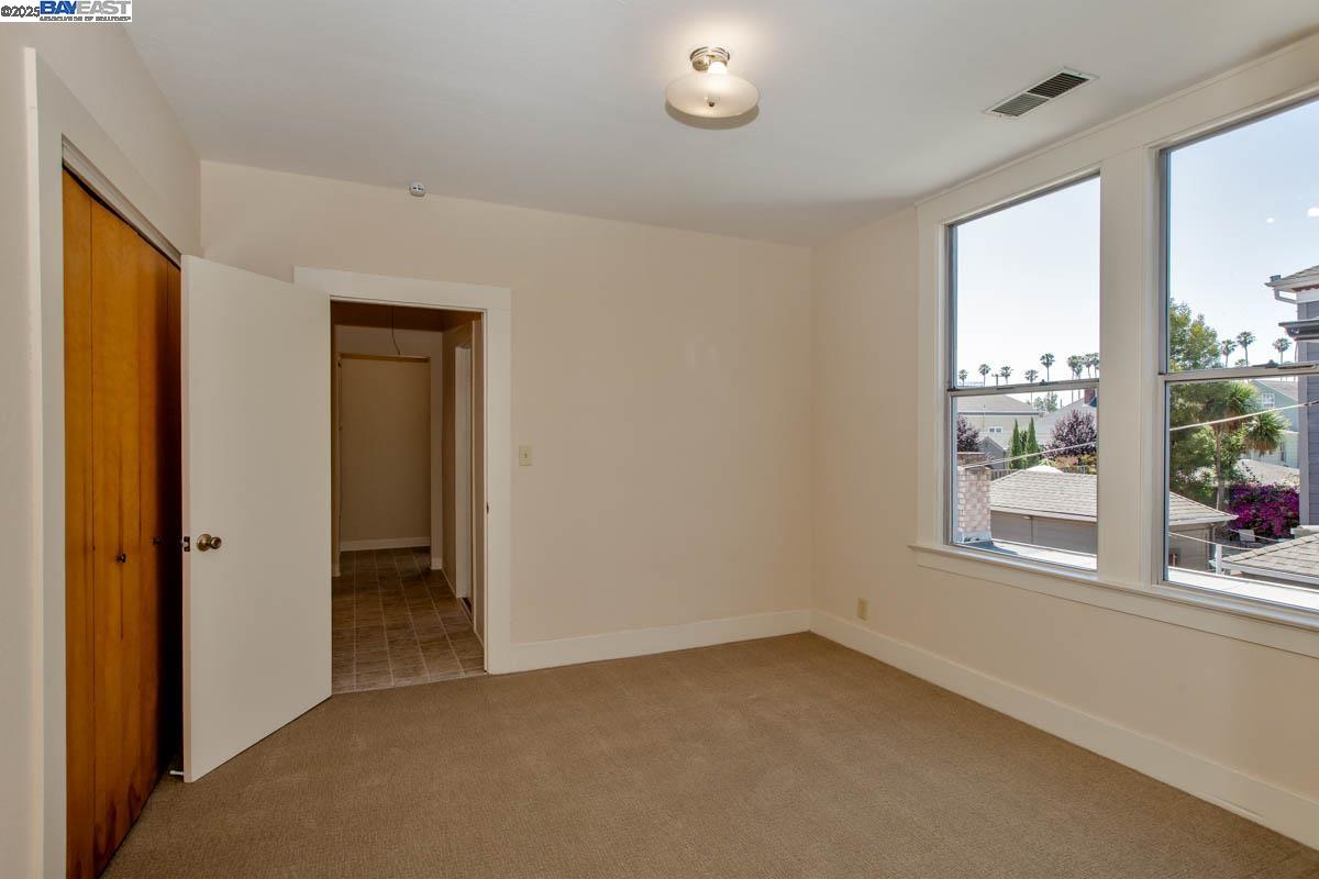 Detail Gallery Image 24 of 60 For 920 Centennial Ave, Alameda,  CA 94501 - – Beds | – Baths