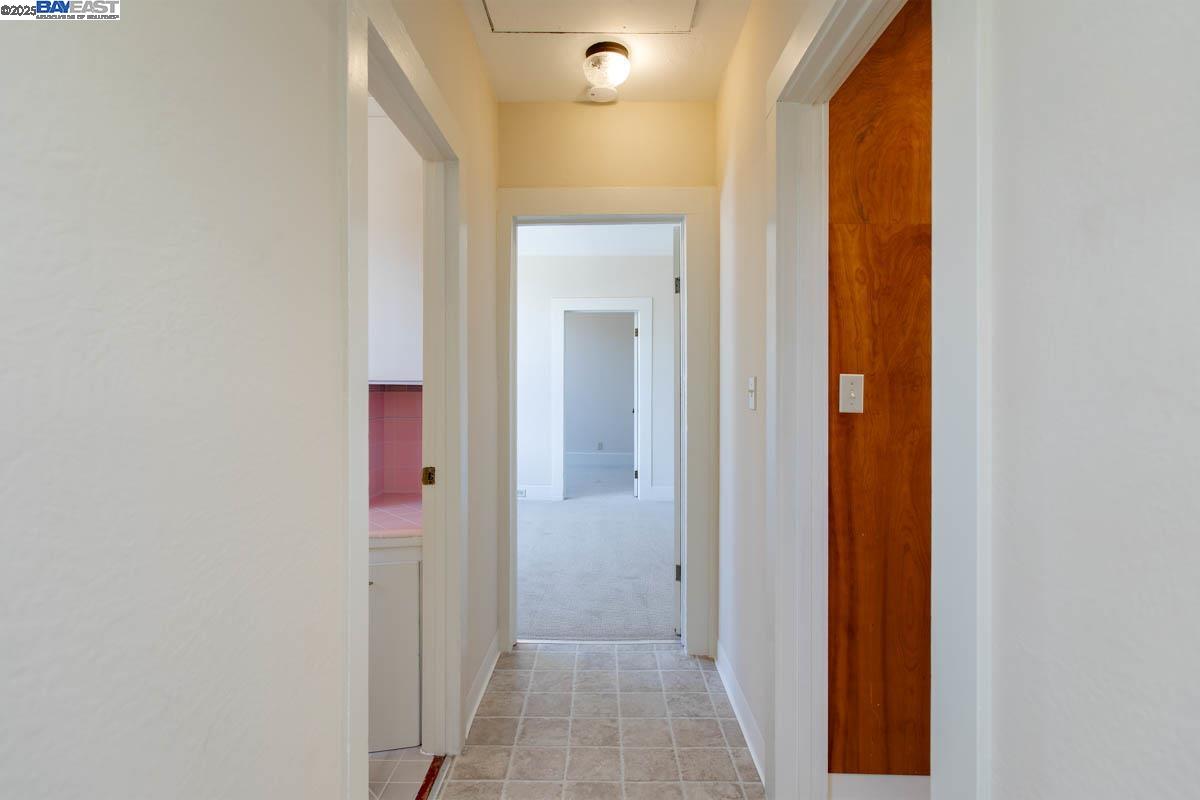 Detail Gallery Image 29 of 60 For 920 Centennial Ave, Alameda,  CA 94501 - – Beds | – Baths