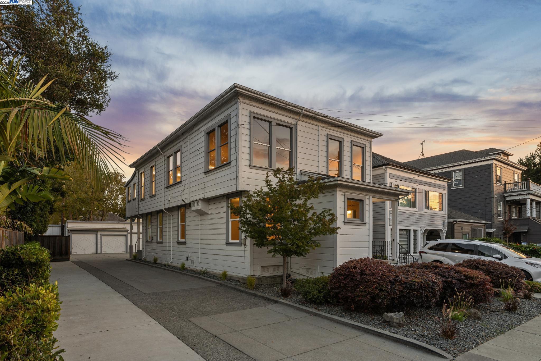 Detail Gallery Image 37 of 60 For 920 Centennial Ave, Alameda,  CA 94501 - – Beds | – Baths