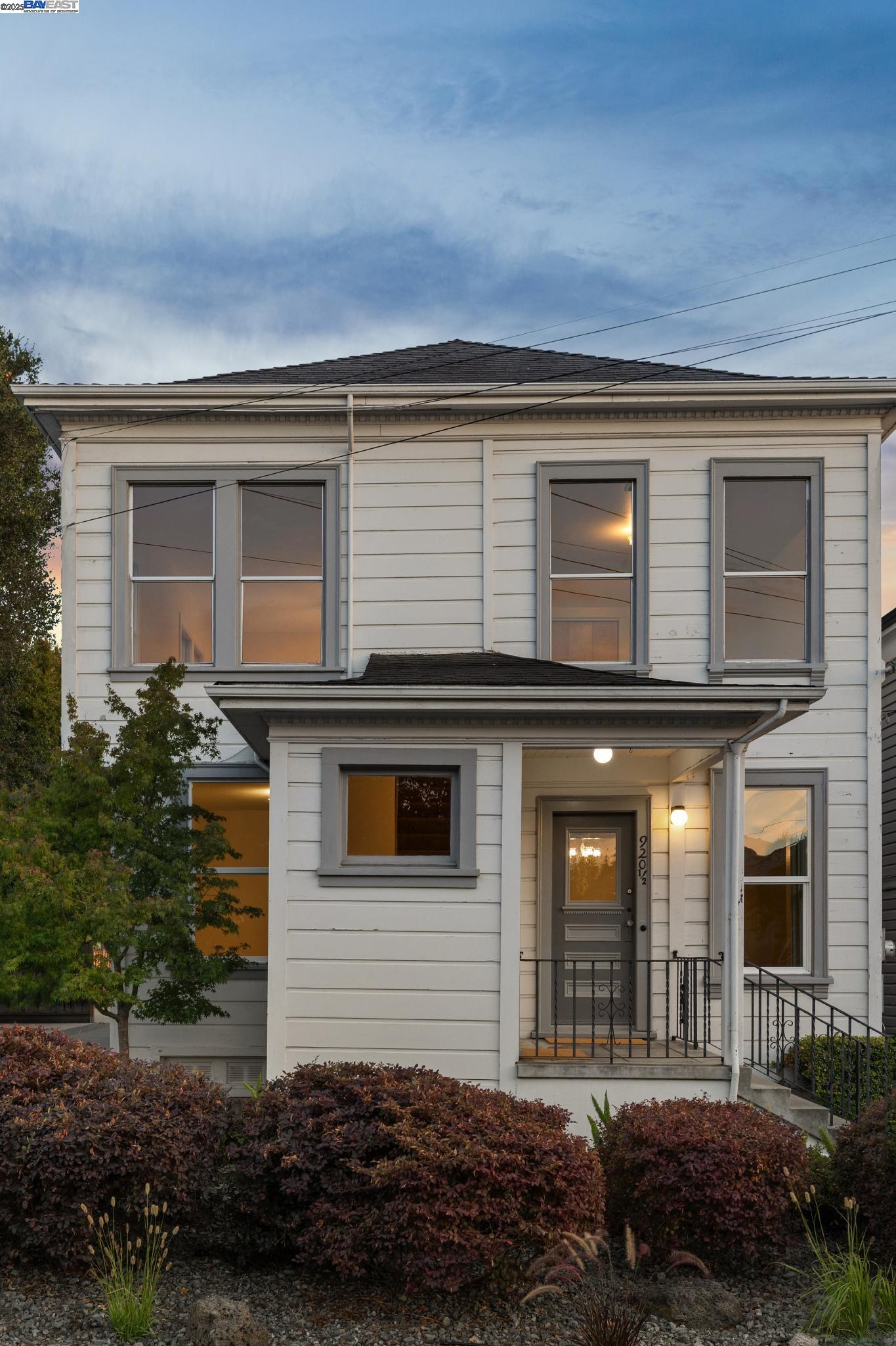 Detail Gallery Image 39 of 60 For 920 Centennial Ave, Alameda,  CA 94501 - – Beds | – Baths