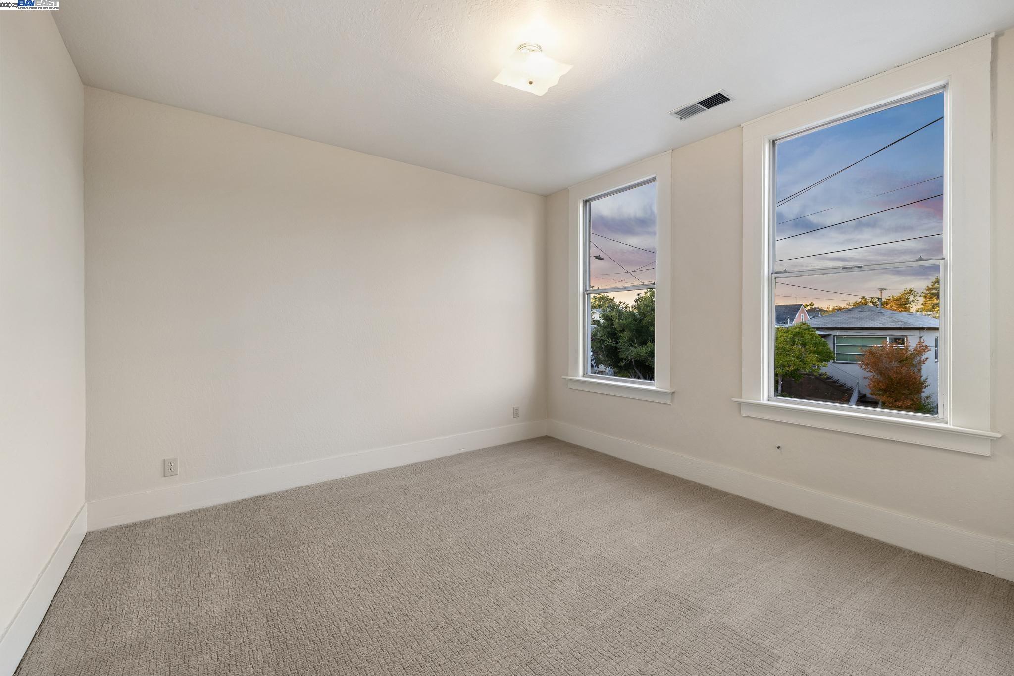 Detail Gallery Image 45 of 60 For 920 Centennial Ave, Alameda,  CA 94501 - – Beds | – Baths