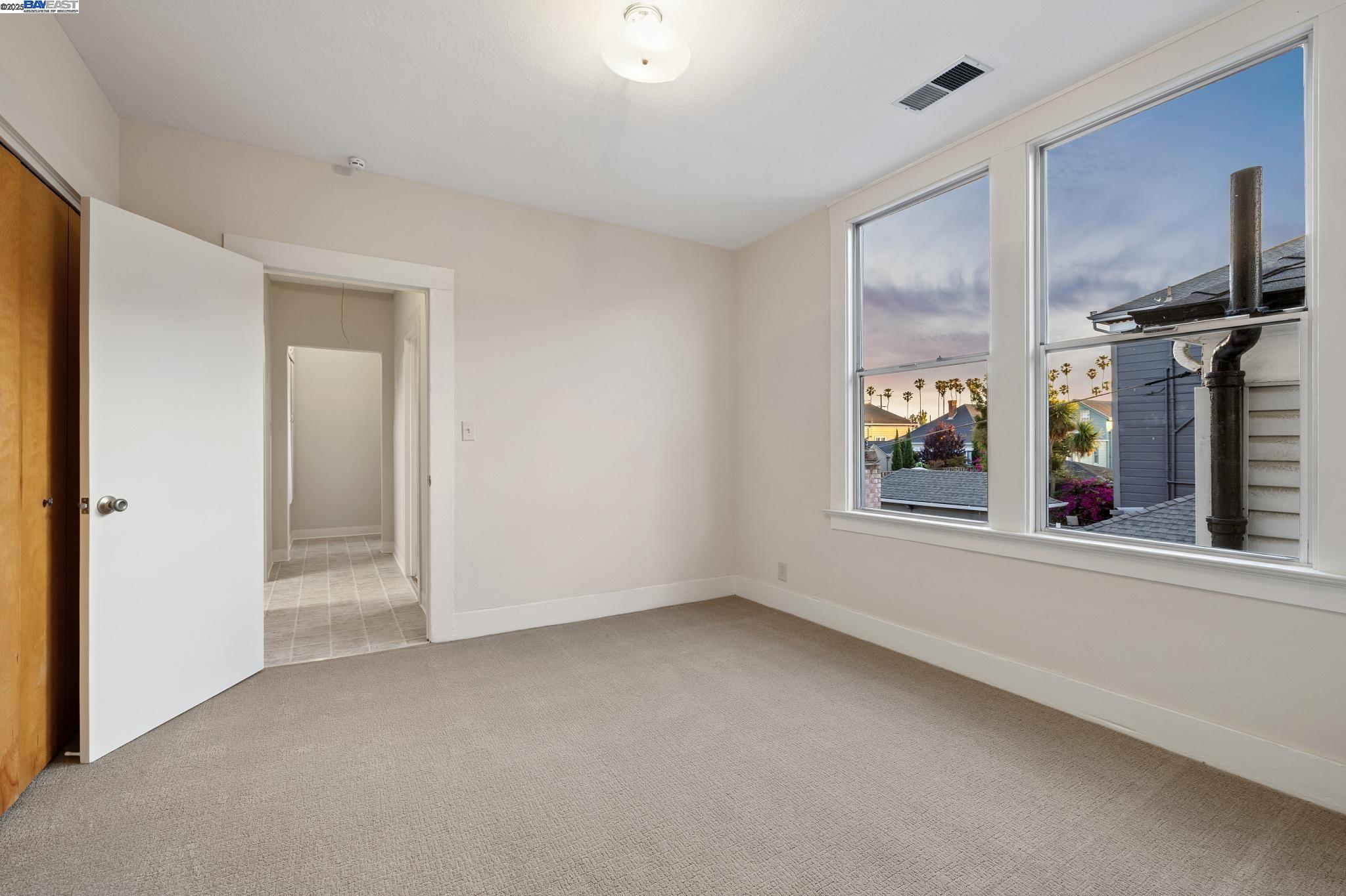 Detail Gallery Image 46 of 60 For 920 Centennial Ave, Alameda,  CA 94501 - – Beds | – Baths