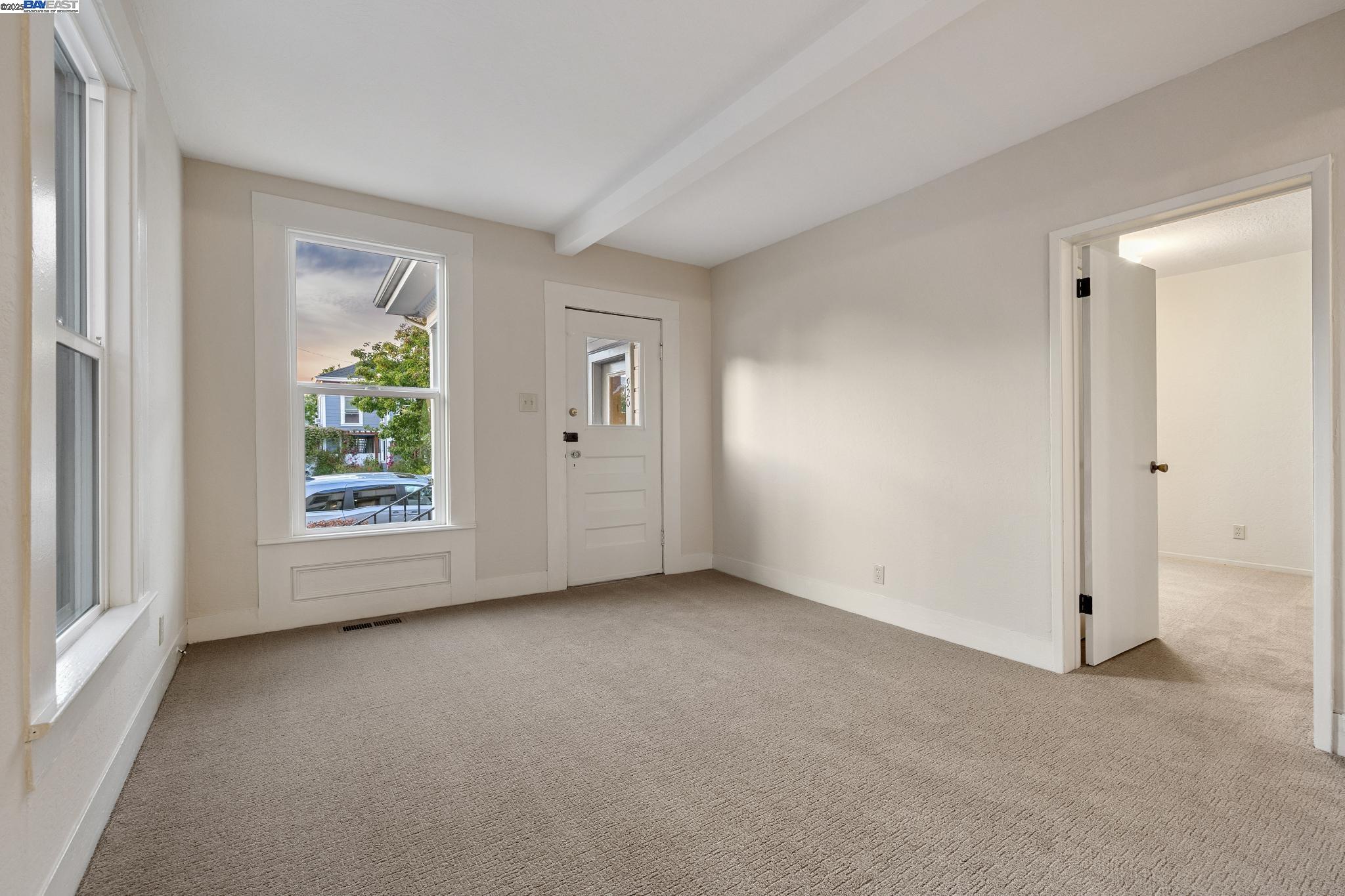 Detail Gallery Image 48 of 60 For 920 Centennial Ave, Alameda,  CA 94501 - – Beds | – Baths