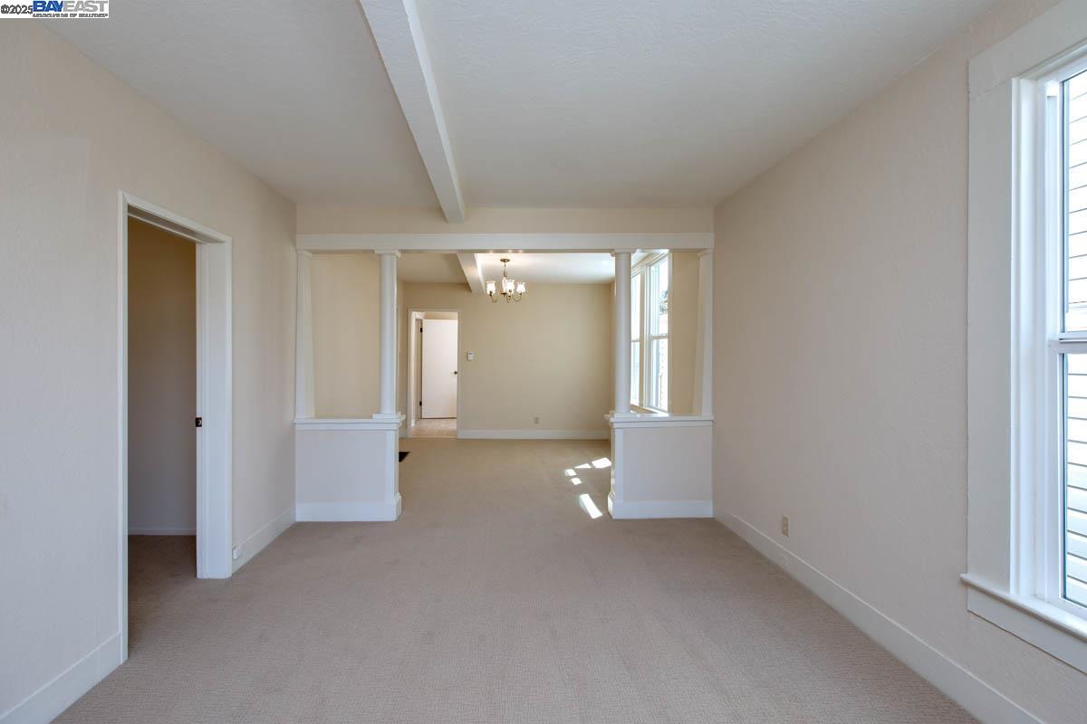 Detail Gallery Image 58 of 60 For 920 Centennial Ave, Alameda,  CA 94501 - – Beds | – Baths