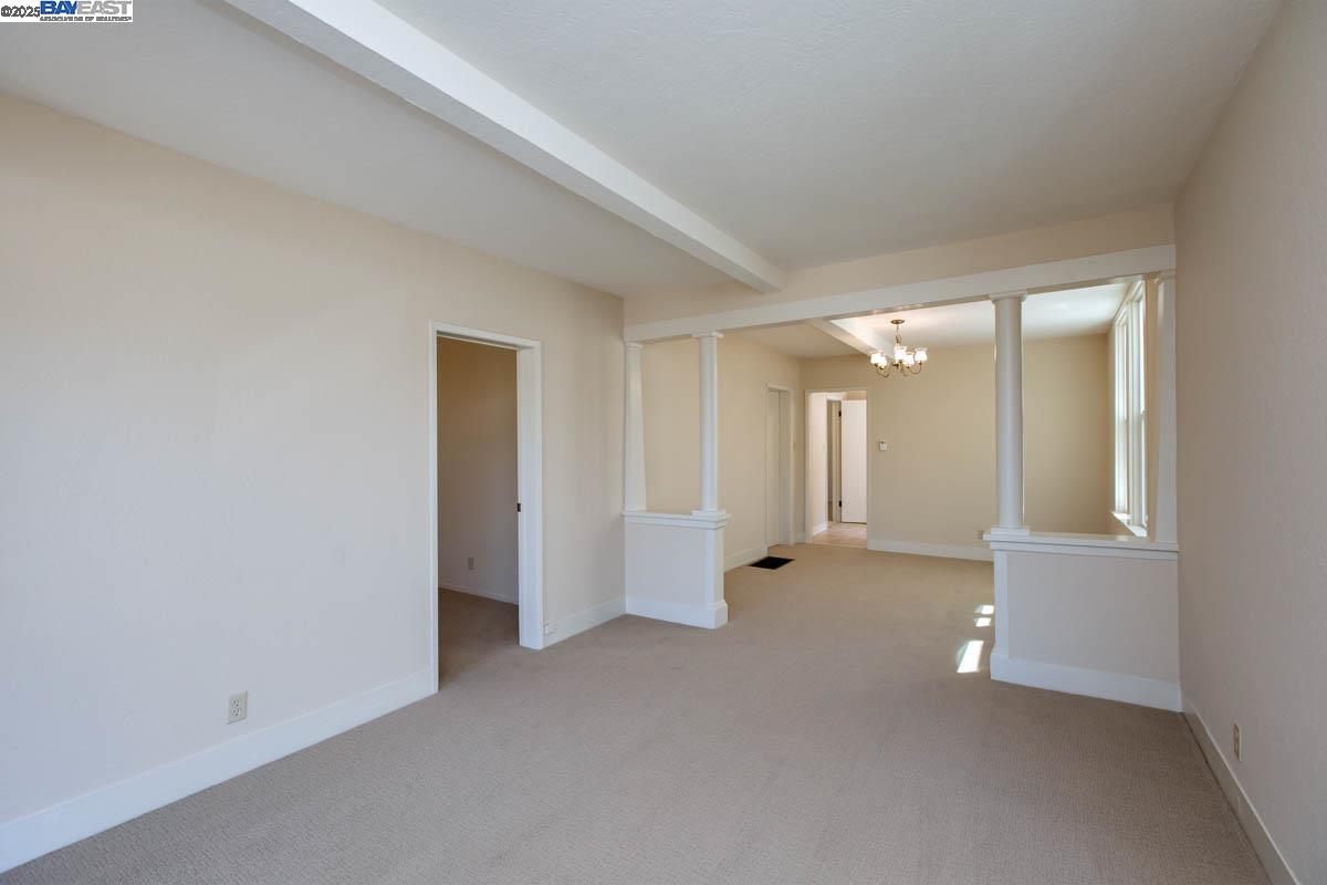 Detail Gallery Image 59 of 60 For 920 Centennial Ave, Alameda,  CA 94501 - – Beds | – Baths