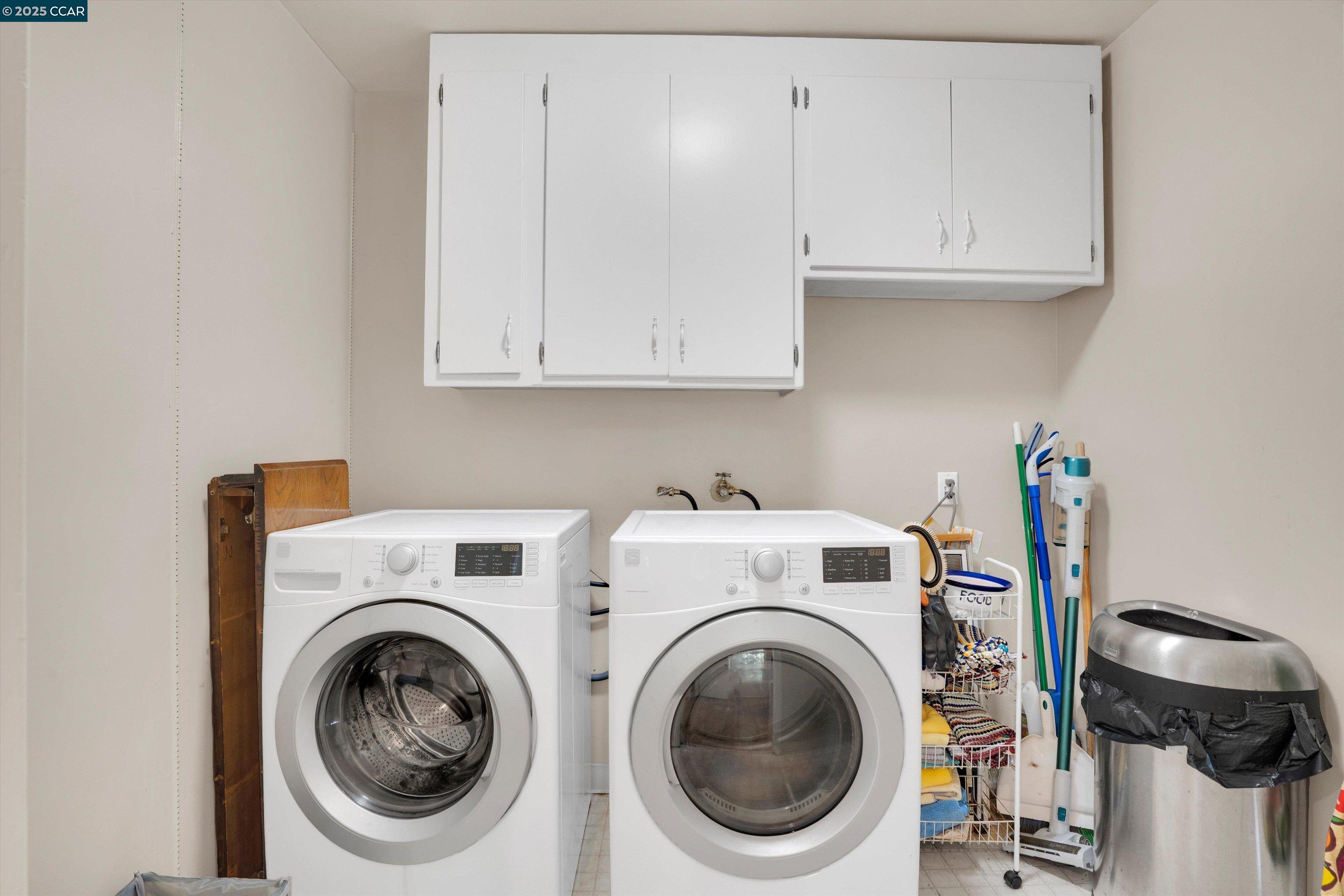 Detail Gallery Image 17 of 40 For 608 La Cadena St, Vallejo,  CA 94590 - 3 Beds | 2 Baths