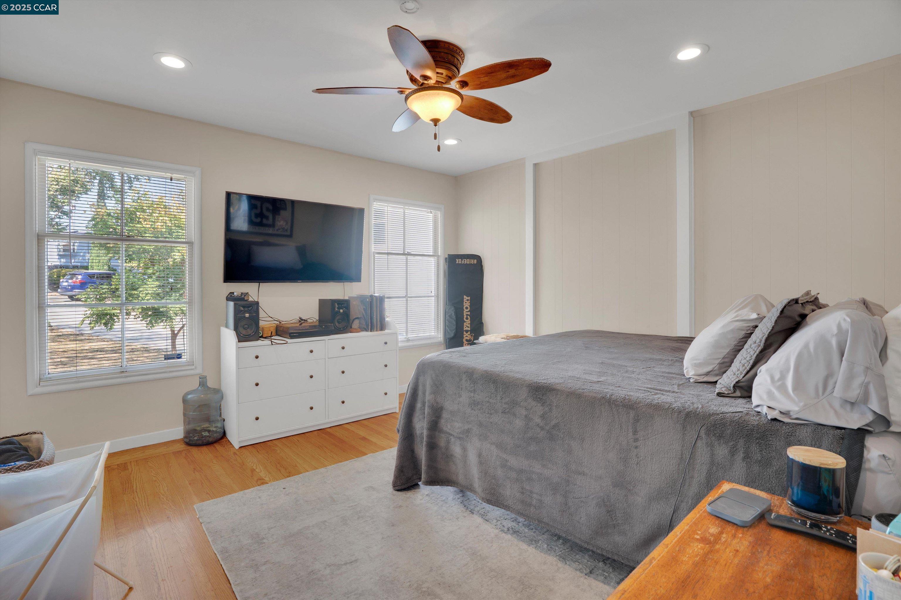 Detail Gallery Image 19 of 40 For 608 La Cadena St, Vallejo,  CA 94590 - 3 Beds | 2 Baths
