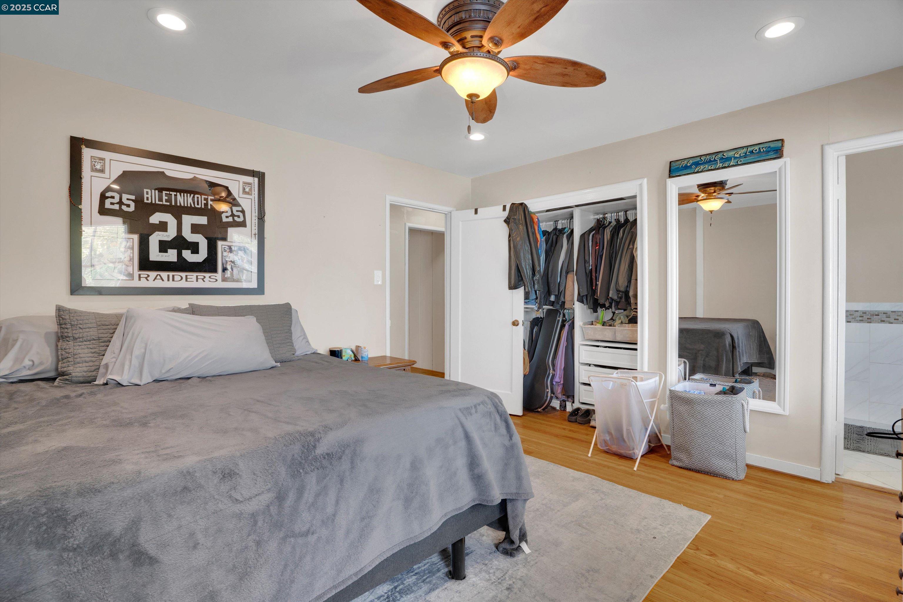 Detail Gallery Image 20 of 40 For 608 La Cadena St, Vallejo,  CA 94590 - 3 Beds | 2 Baths