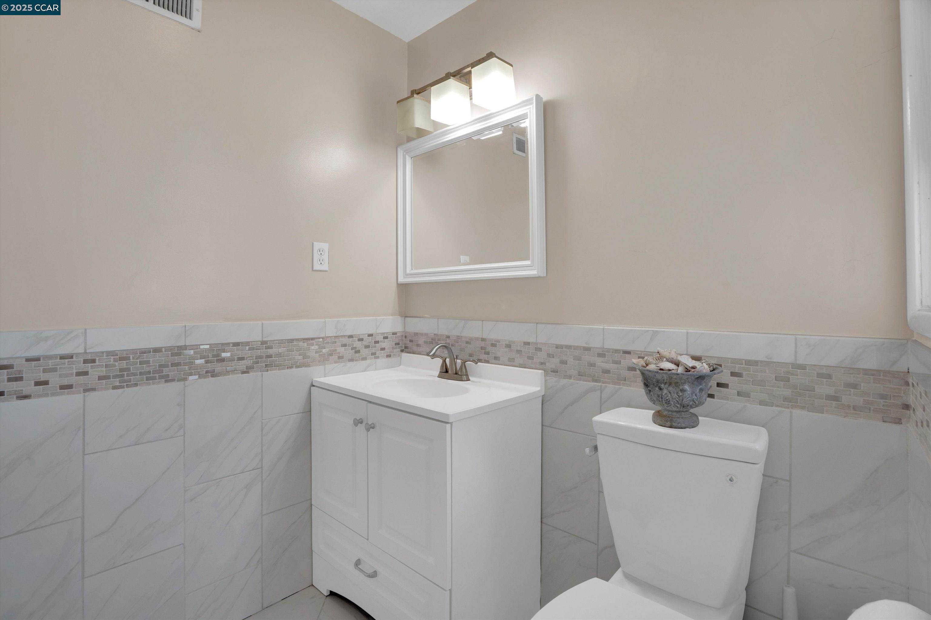 Detail Gallery Image 21 of 40 For 608 La Cadena St, Vallejo,  CA 94590 - 3 Beds | 2 Baths