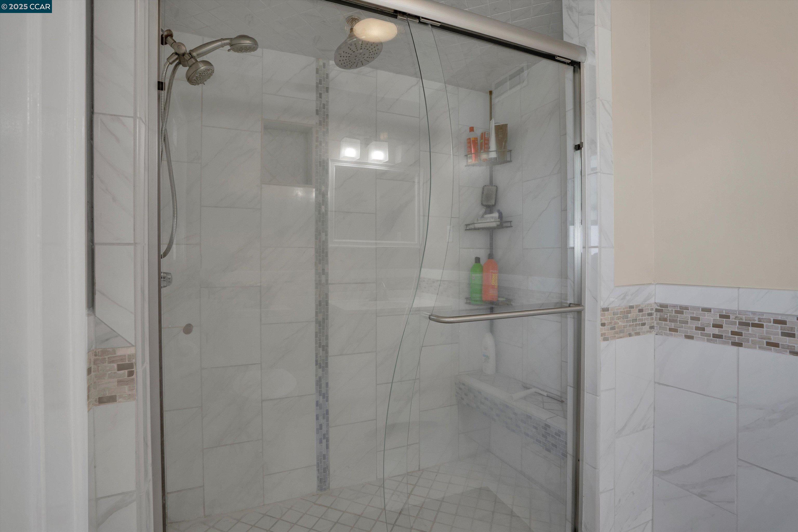 Detail Gallery Image 22 of 40 For 608 La Cadena St, Vallejo,  CA 94590 - 3 Beds | 2 Baths