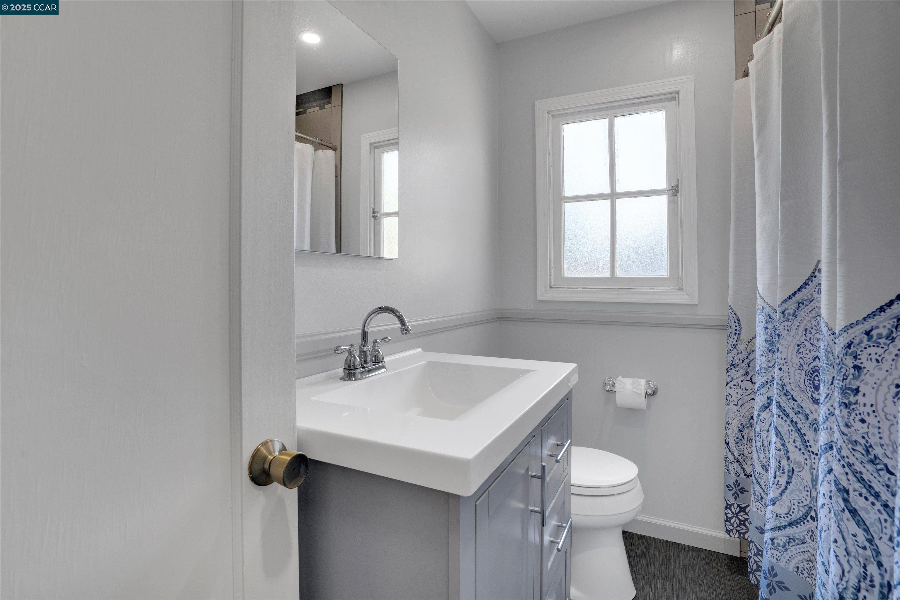 Detail Gallery Image 24 of 40 For 608 La Cadena St, Vallejo,  CA 94590 - 3 Beds | 2 Baths