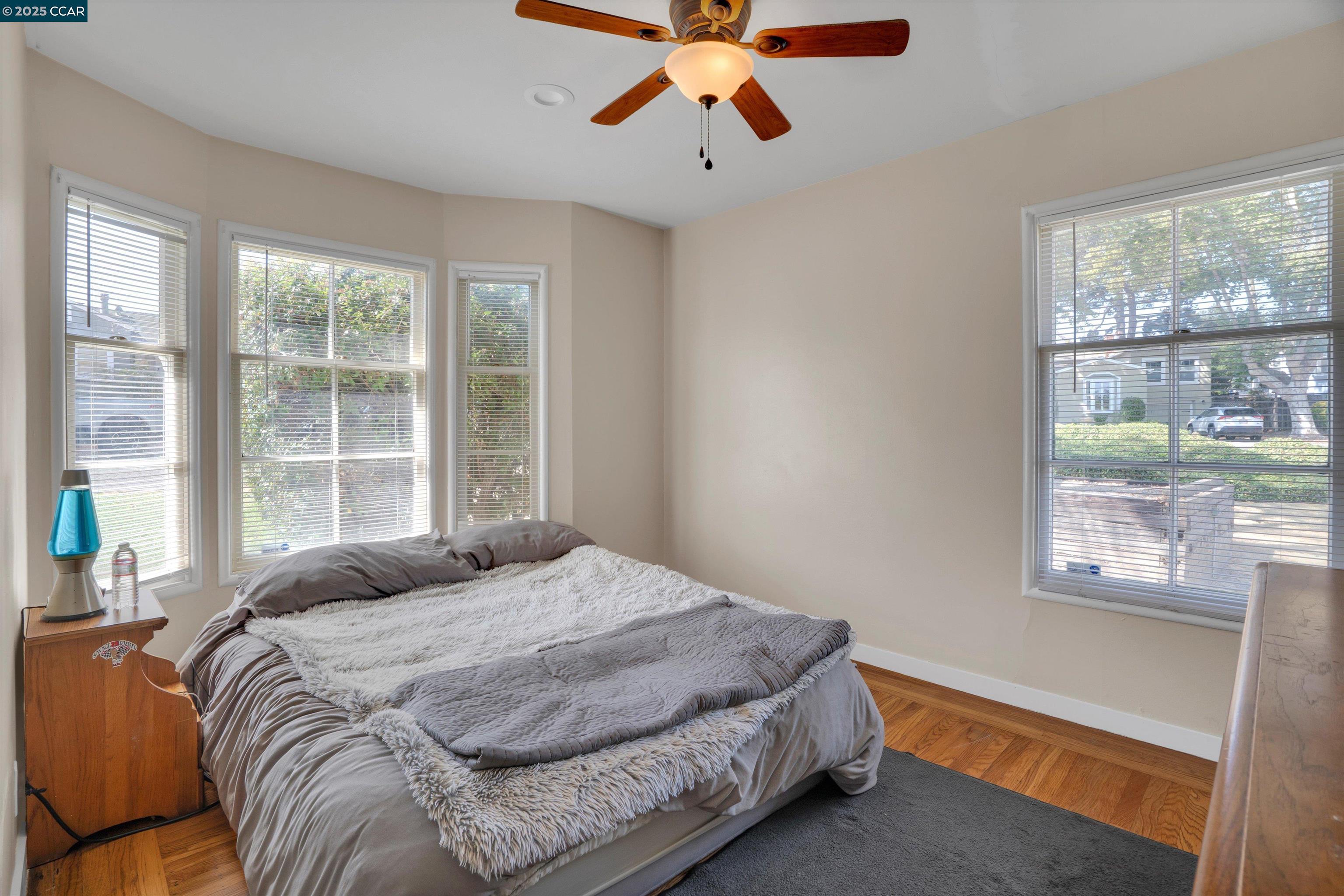 Detail Gallery Image 25 of 40 For 608 La Cadena St, Vallejo,  CA 94590 - 3 Beds | 2 Baths