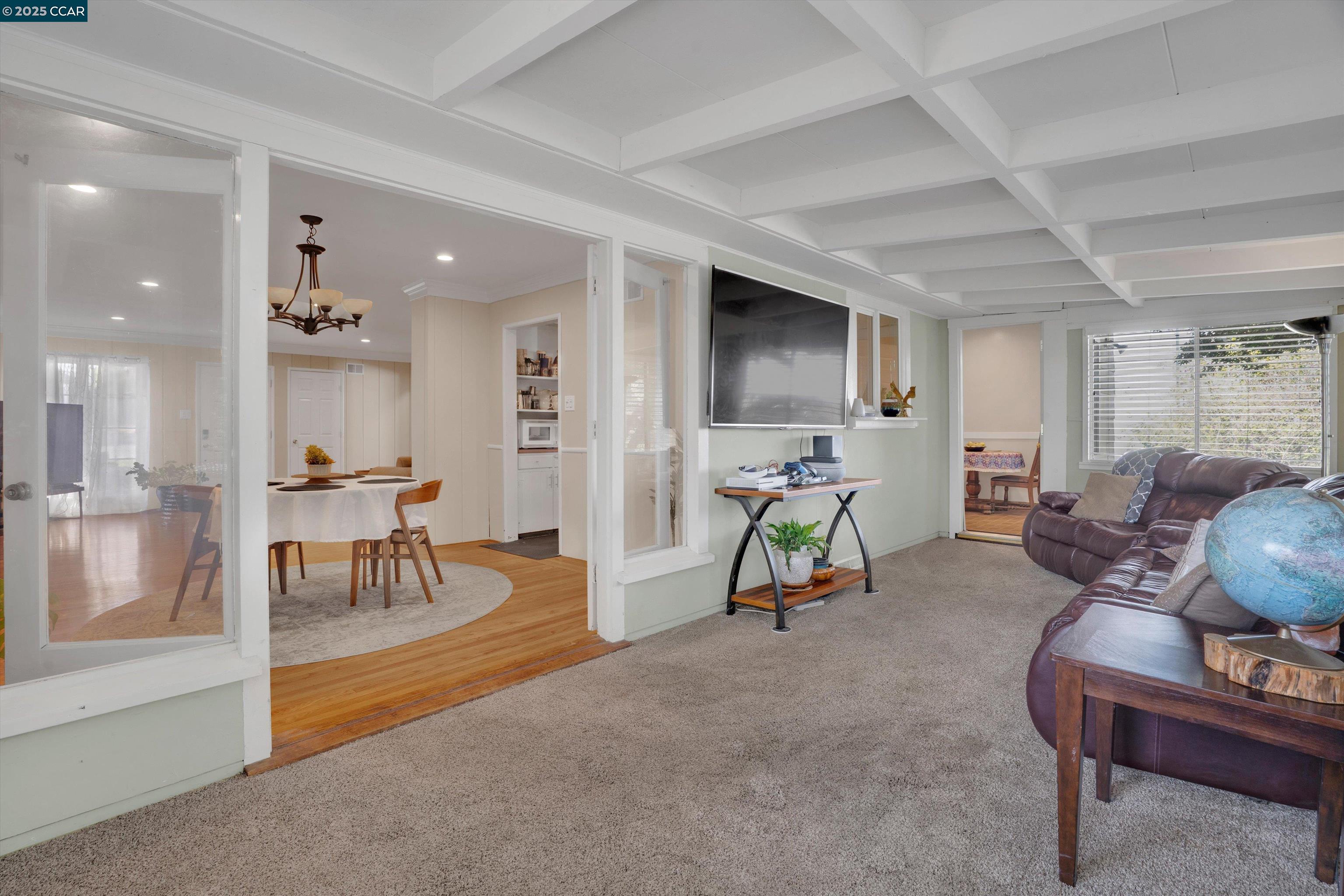 Detail Gallery Image 26 of 40 For 608 La Cadena St, Vallejo,  CA 94590 - 3 Beds | 2 Baths