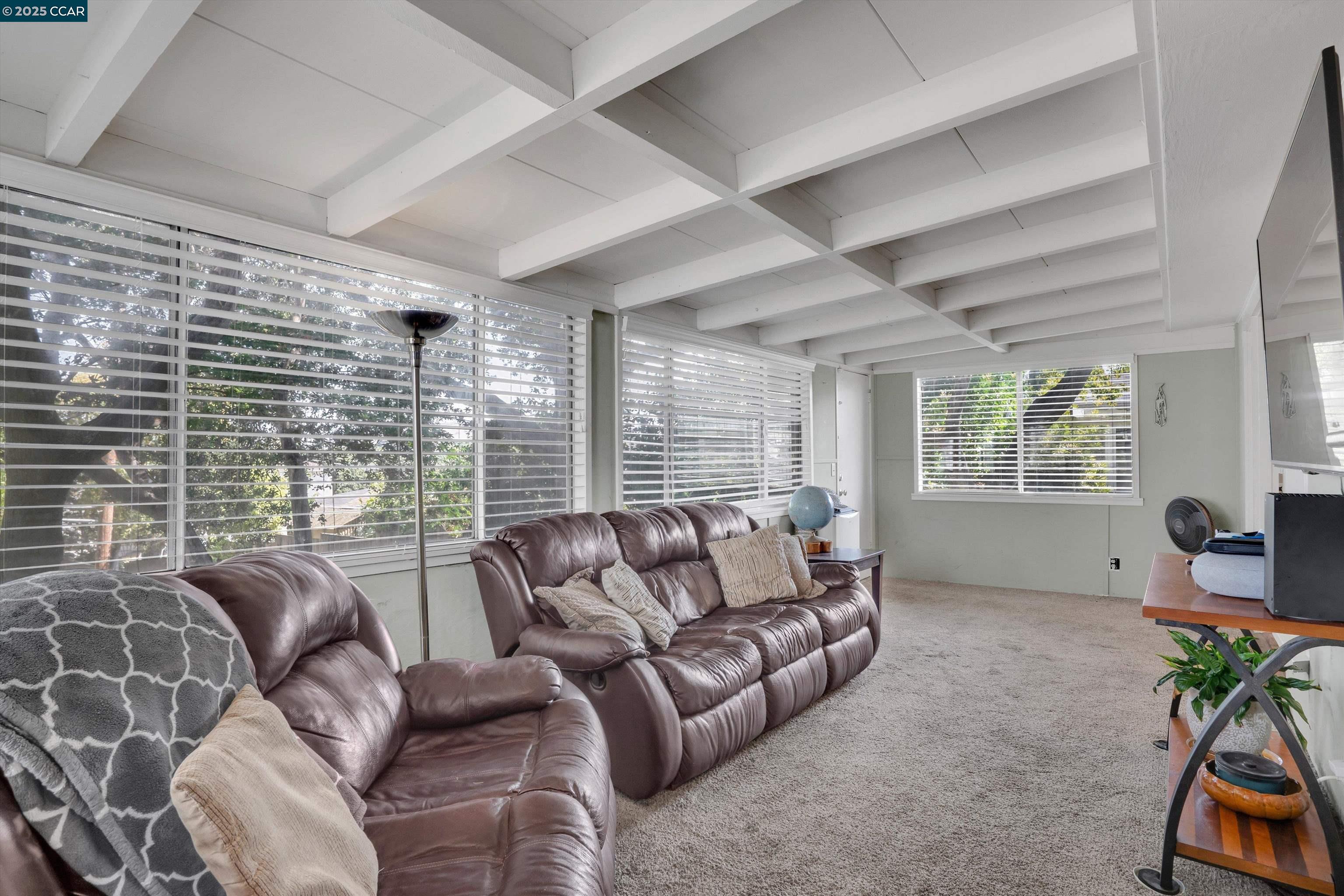 Detail Gallery Image 27 of 40 For 608 La Cadena St, Vallejo,  CA 94590 - 3 Beds | 2 Baths