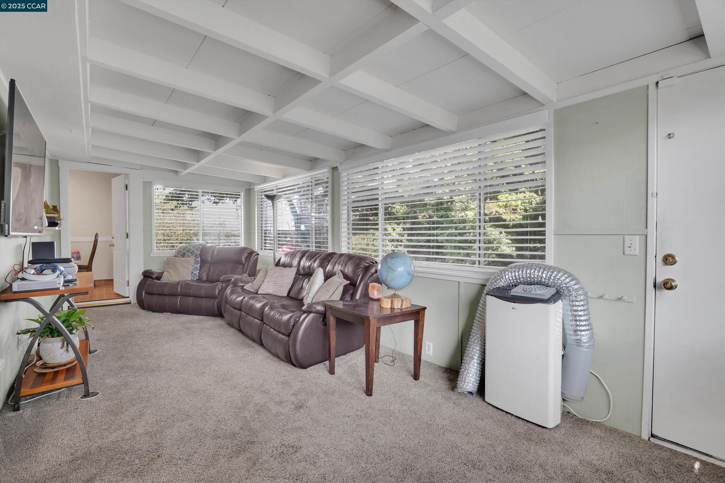Detail Gallery Image 28 of 40 For 608 La Cadena St, Vallejo,  CA 94590 - 3 Beds | 2 Baths