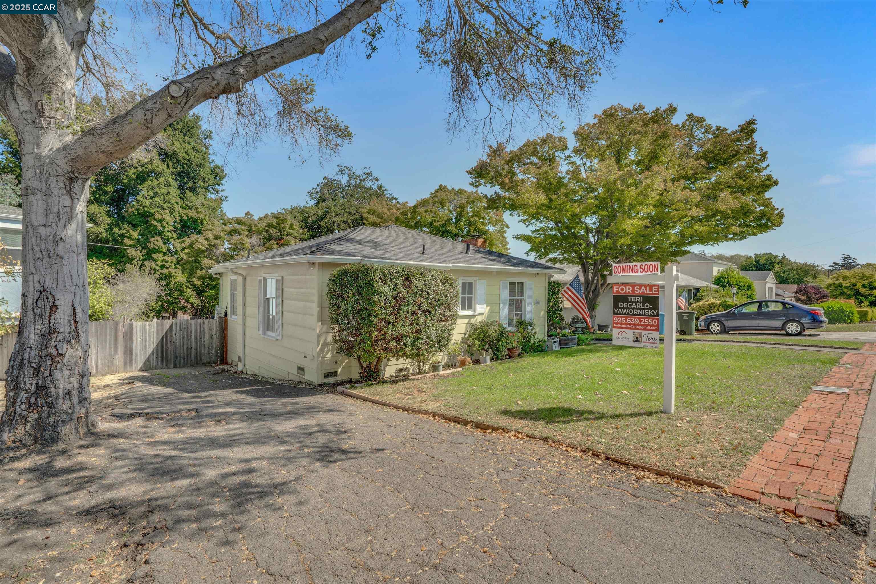 Detail Gallery Image 4 of 40 For 608 La Cadena St, Vallejo,  CA 94590 - 3 Beds | 2 Baths