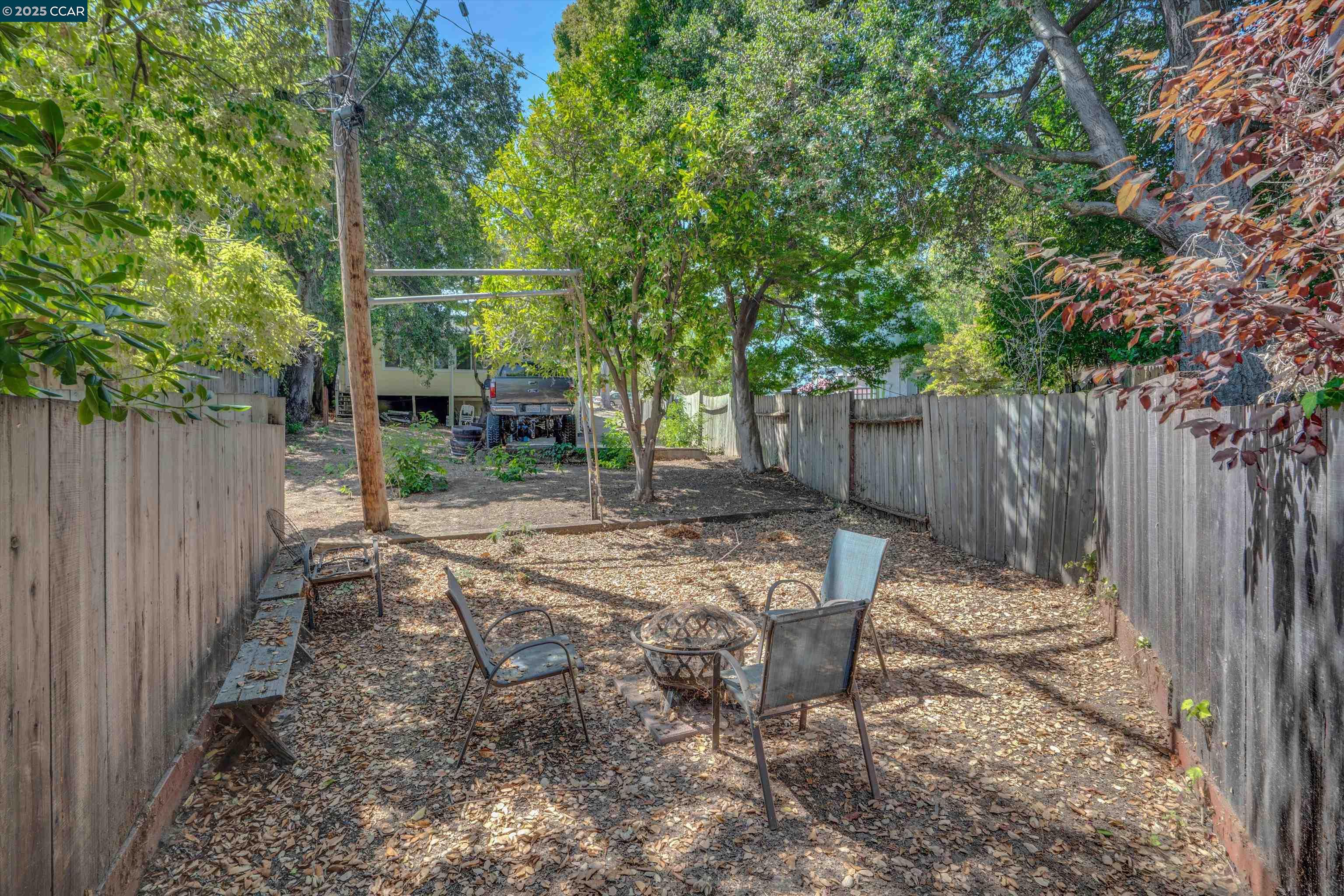 Detail Gallery Image 30 of 40 For 608 La Cadena St, Vallejo,  CA 94590 - 3 Beds | 2 Baths