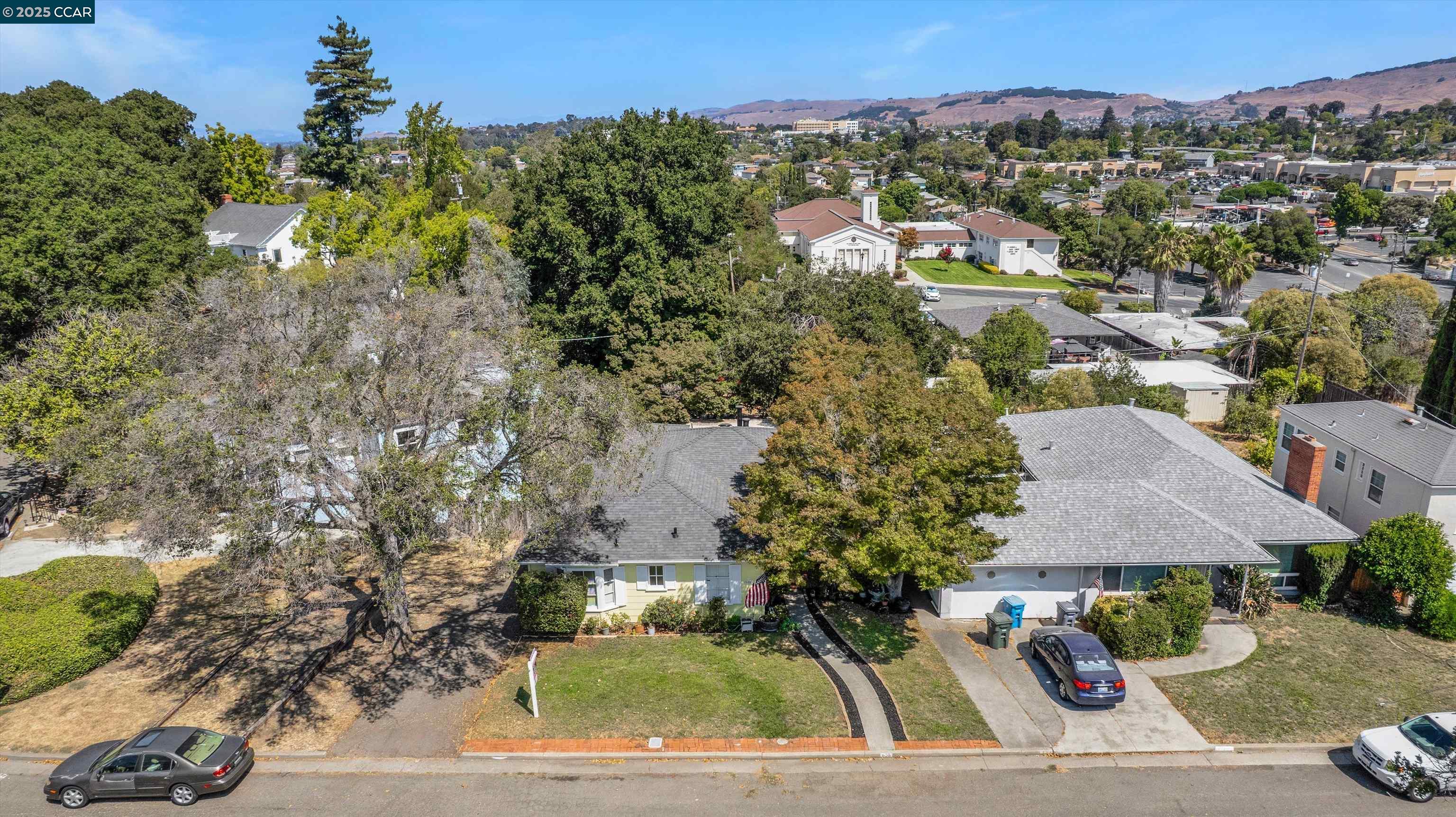 Detail Gallery Image 32 of 40 For 608 La Cadena St, Vallejo,  CA 94590 - 3 Beds | 2 Baths