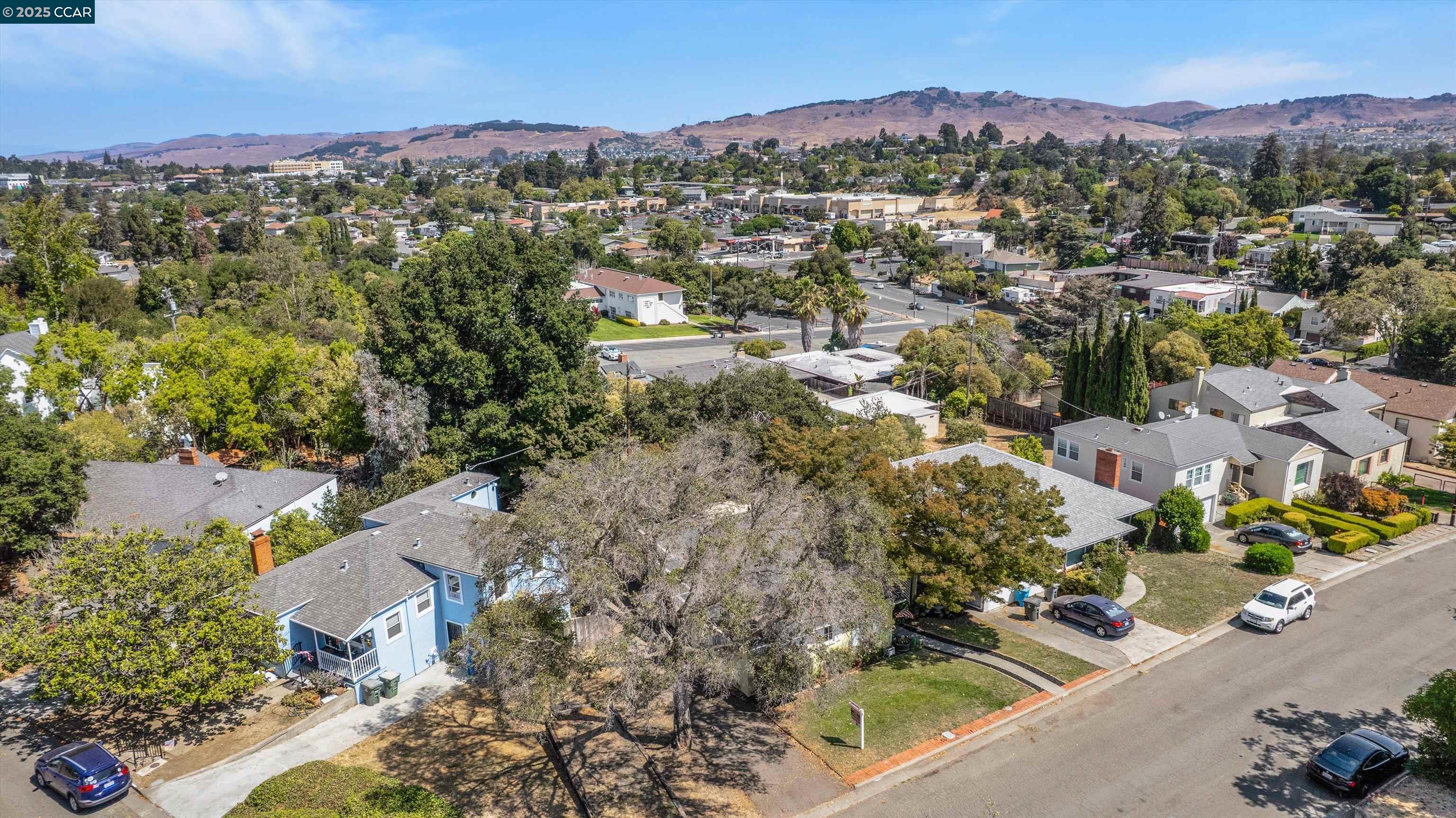 Detail Gallery Image 33 of 40 For 608 La Cadena St, Vallejo,  CA 94590 - 3 Beds | 2 Baths