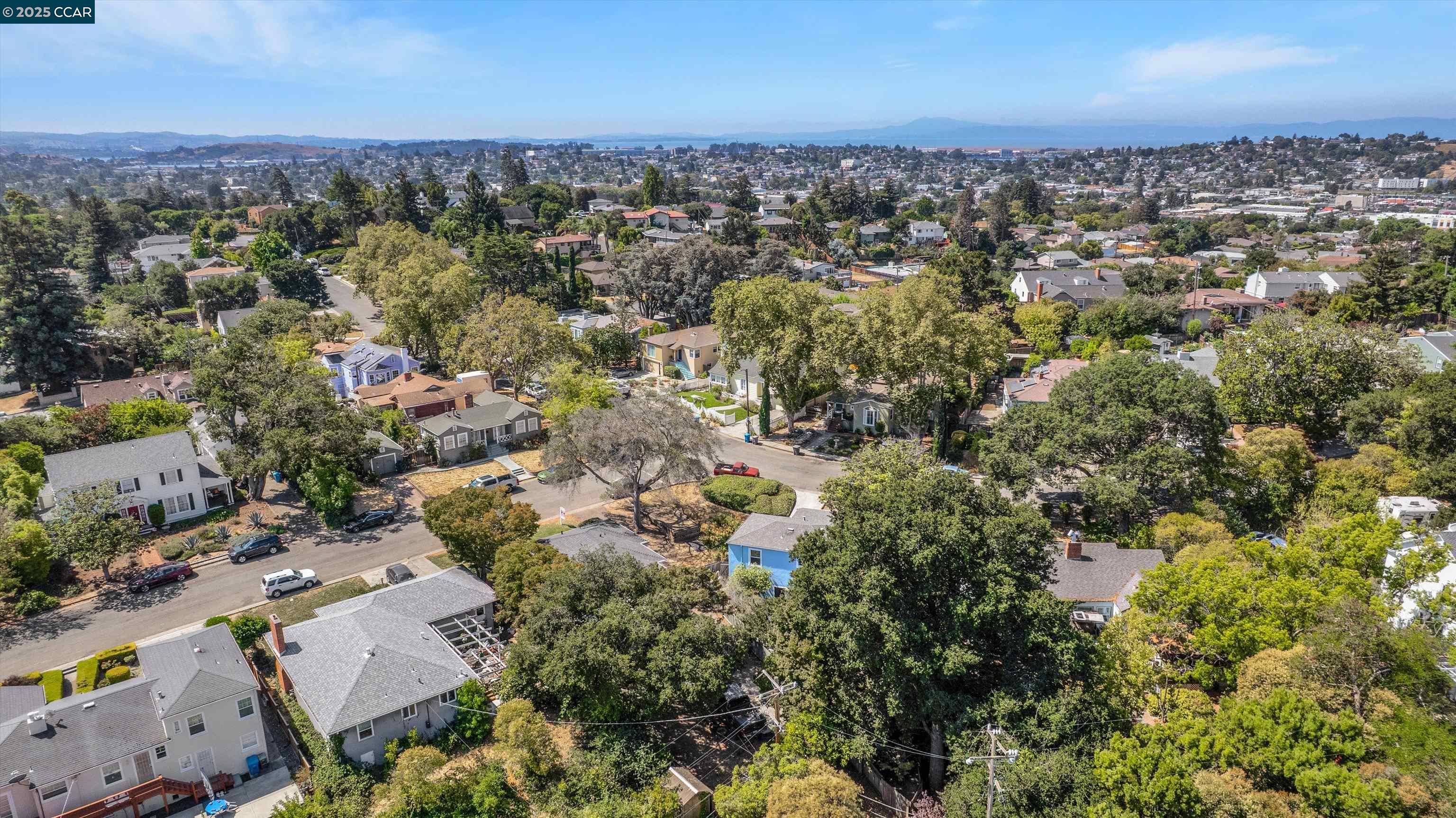 Detail Gallery Image 36 of 40 For 608 La Cadena St, Vallejo,  CA 94590 - 3 Beds | 2 Baths