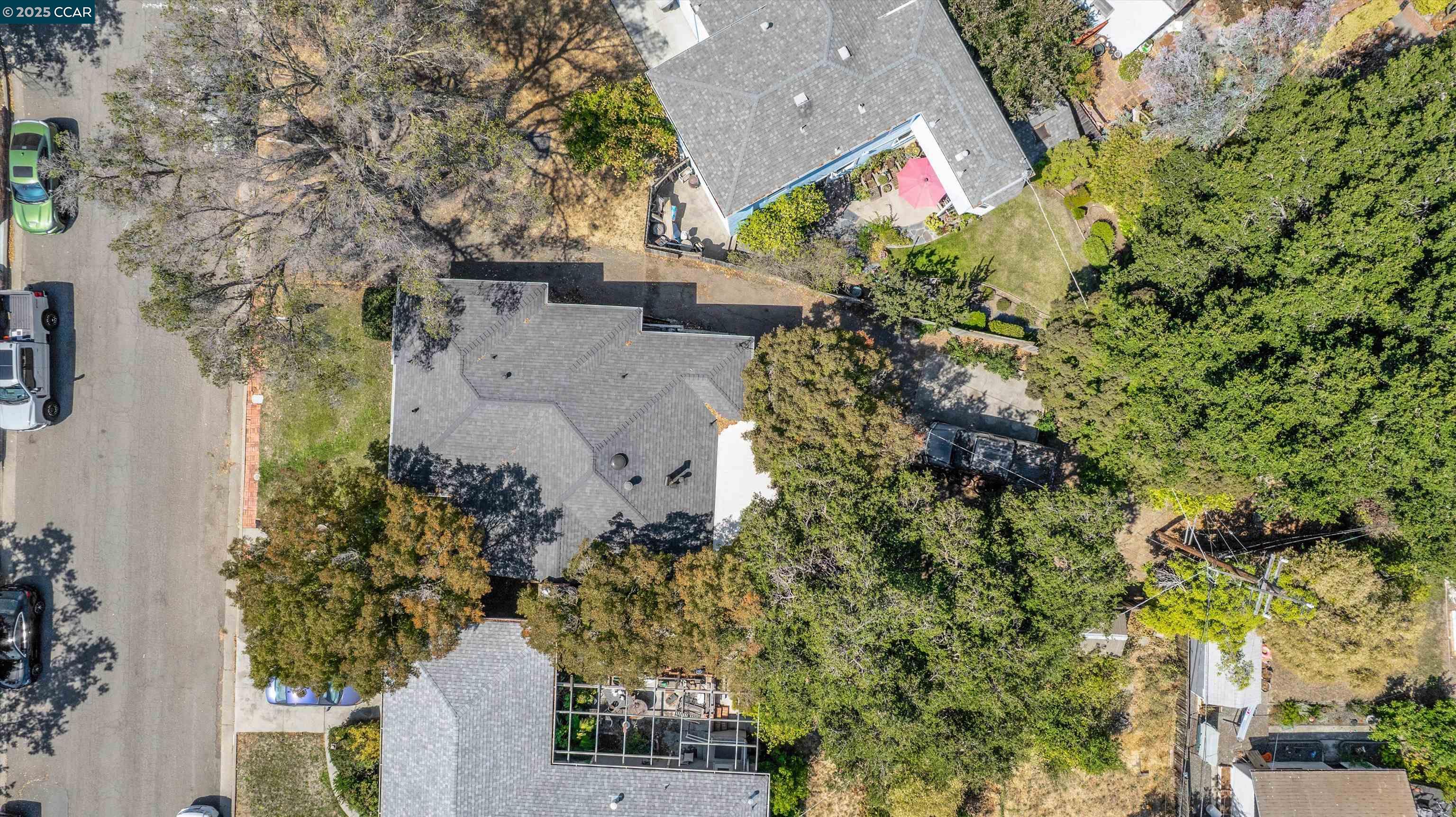 Detail Gallery Image 37 of 40 For 608 La Cadena St, Vallejo,  CA 94590 - 3 Beds | 2 Baths