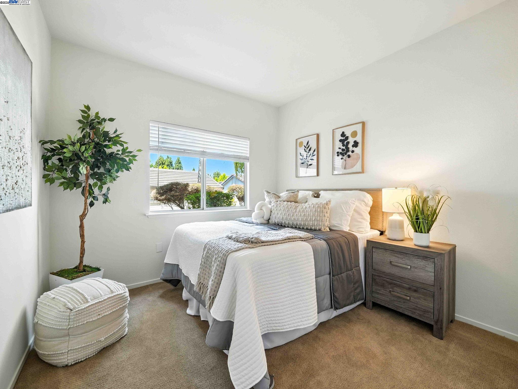 Detail Gallery Image 11 of 30 For 273 Florence Ct, Hercules,  CA 94547 - 3 Beds | 2 Baths