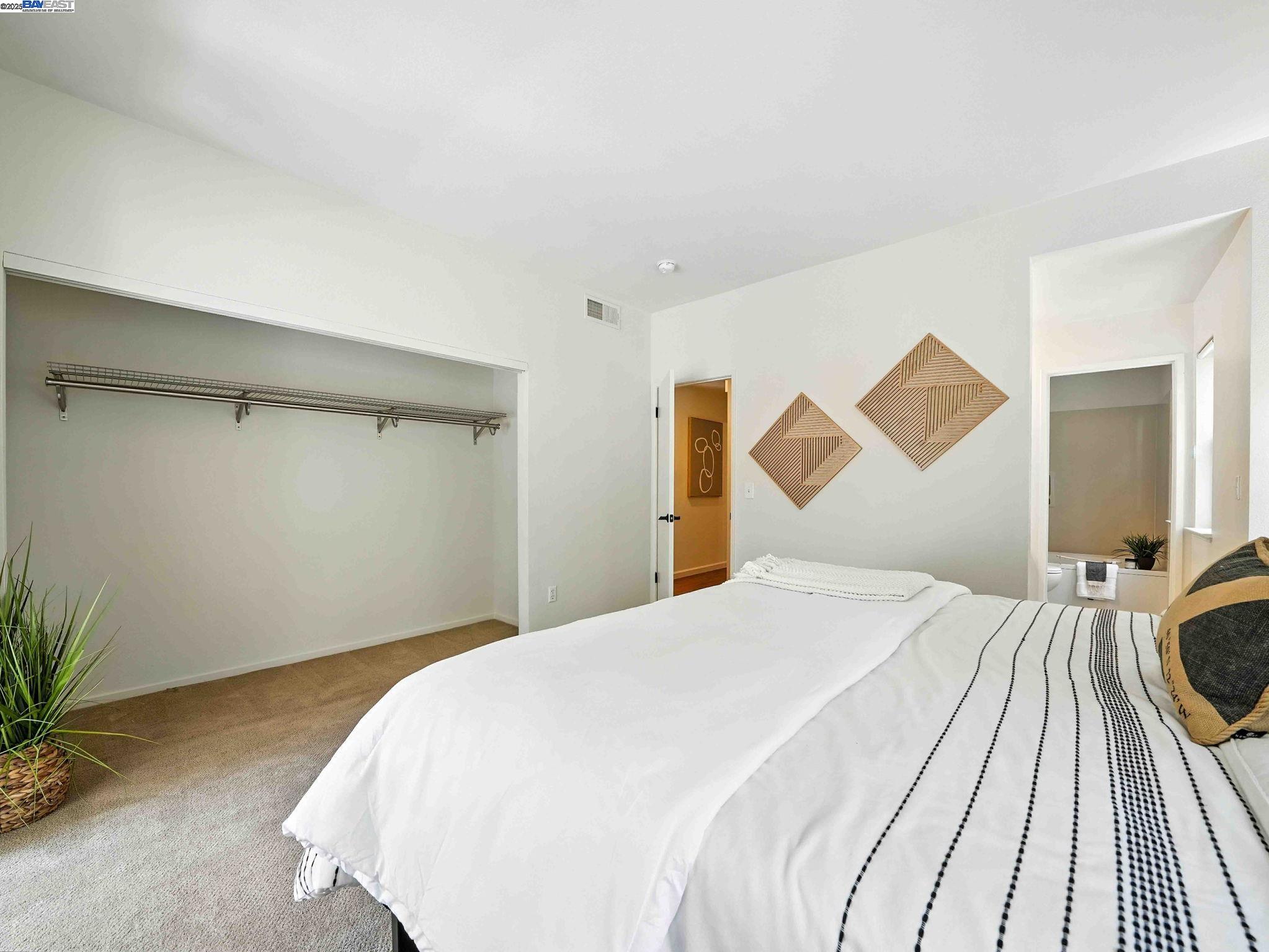 Detail Gallery Image 14 of 30 For 273 Florence Ct, Hercules,  CA 94547 - 3 Beds | 2 Baths