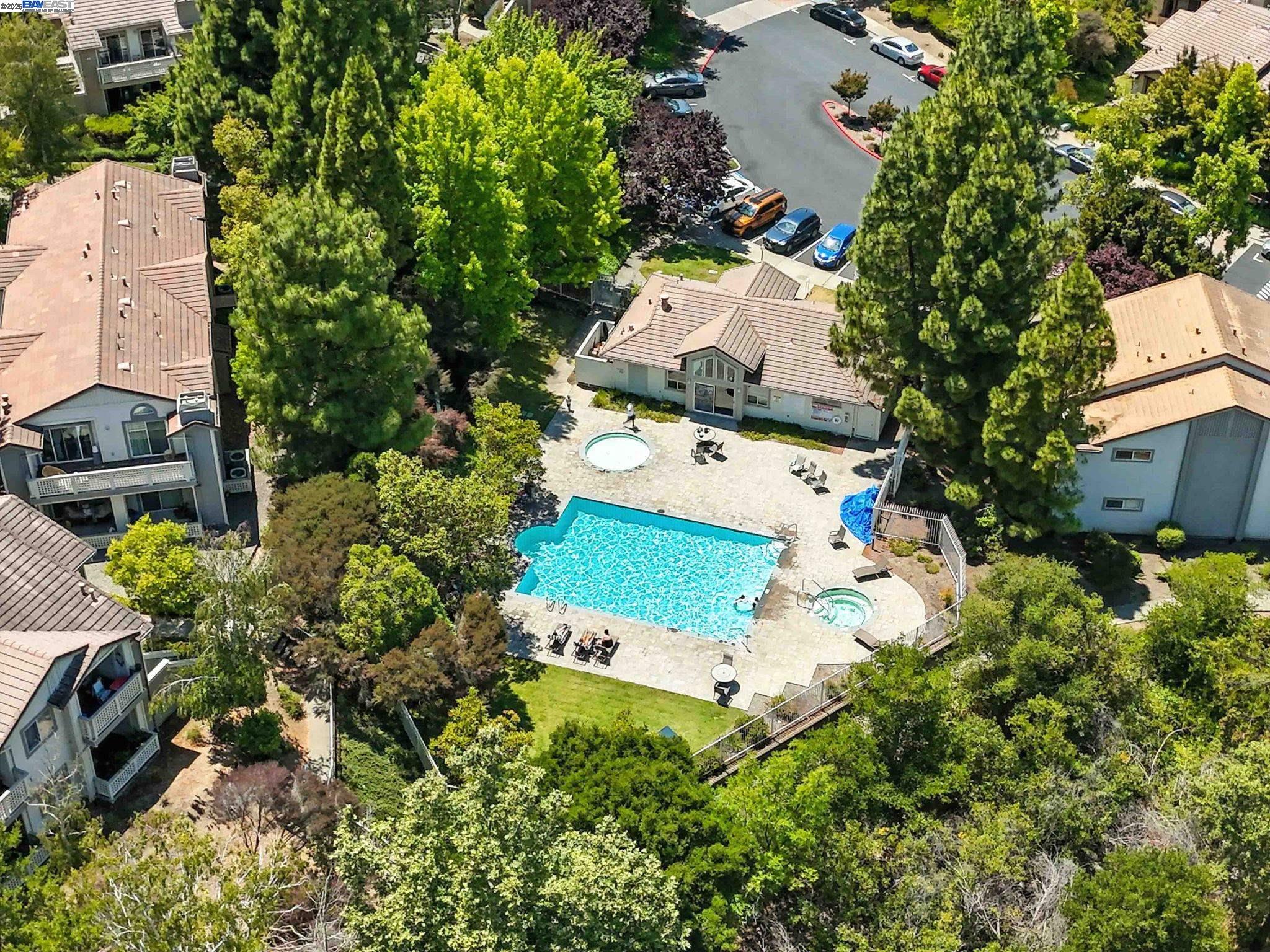 Detail Gallery Image 22 of 30 For 273 Florence Ct, Hercules,  CA 94547 - 3 Beds | 2 Baths