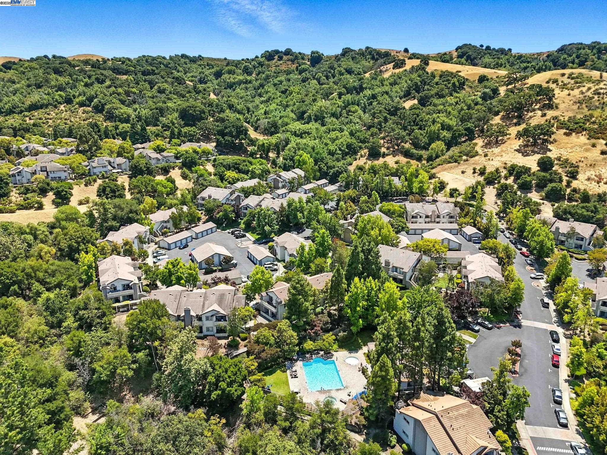 Detail Gallery Image 27 of 30 For 273 Florence Ct, Hercules,  CA 94547 - 3 Beds | 2 Baths