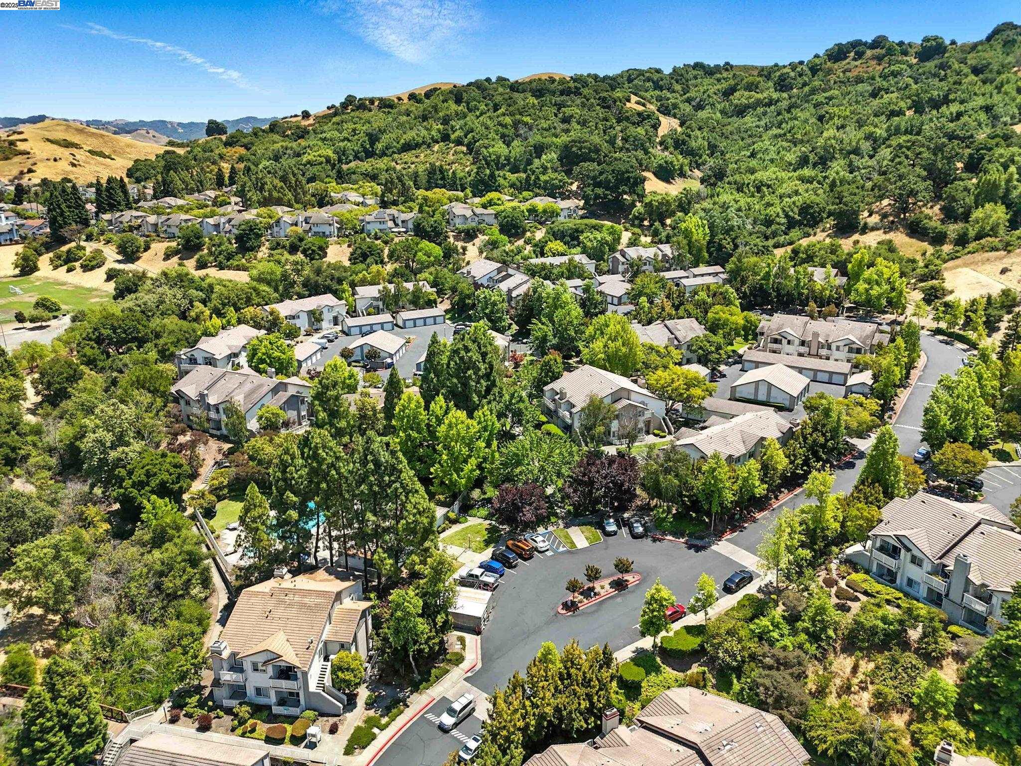 Detail Gallery Image 28 of 30 For 273 Florence Ct, Hercules,  CA 94547 - 3 Beds | 2 Baths