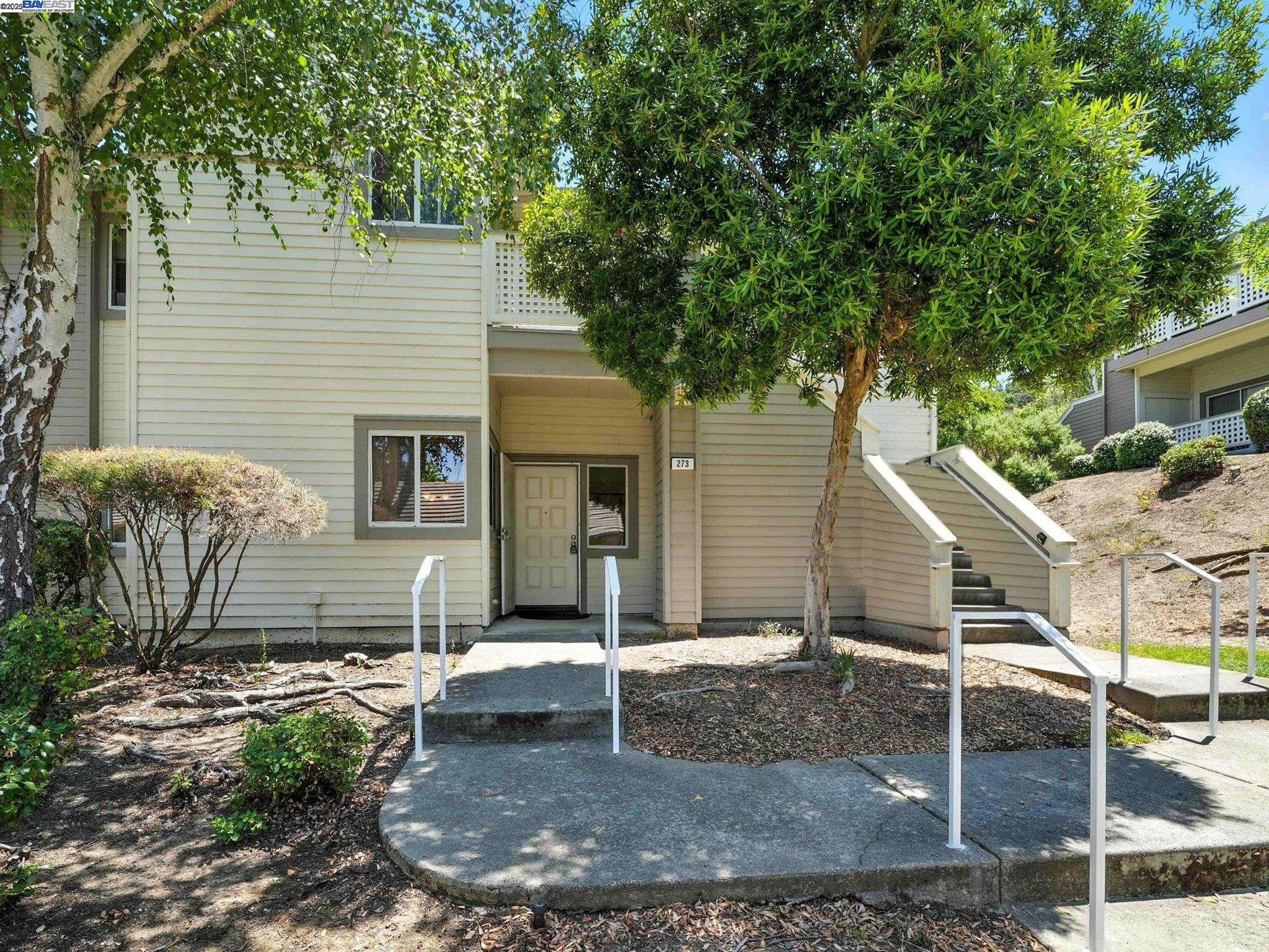 Detail Gallery Image 29 of 30 For 273 Florence Ct, Hercules,  CA 94547 - 3 Beds | 2 Baths