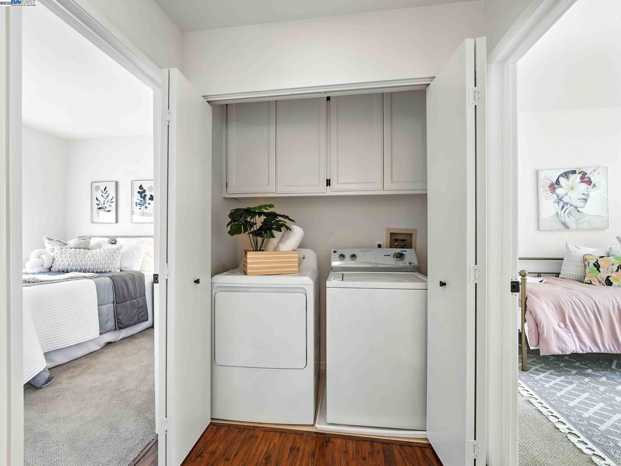 Detail Gallery Image 8 of 30 For 273 Florence Ct, Hercules,  CA 94547 - 3 Beds | 2 Baths