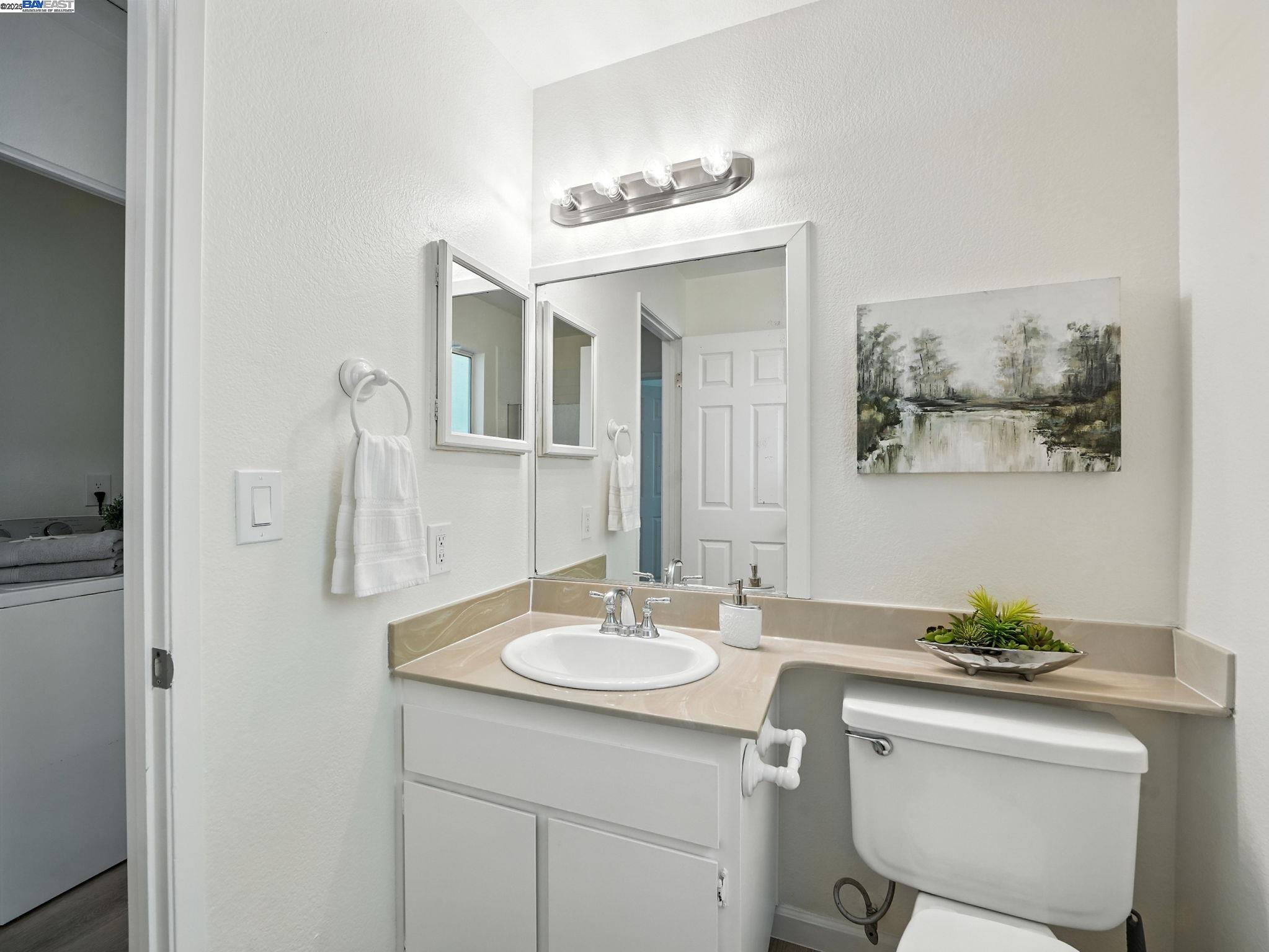 Photo #11: 41109393 Listing: Photo #11