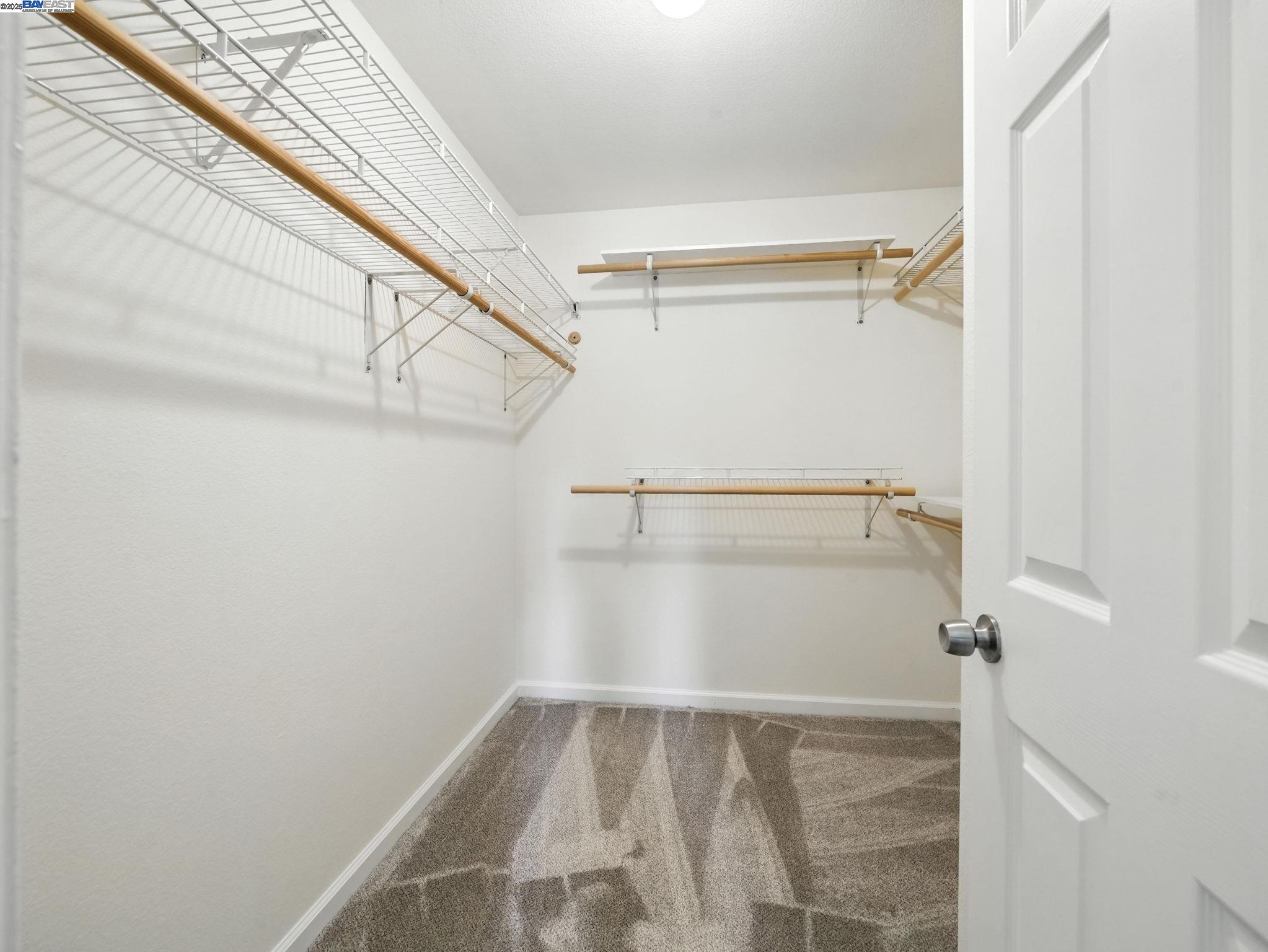 Photo #17: 41109393 Listing: Photo #17
