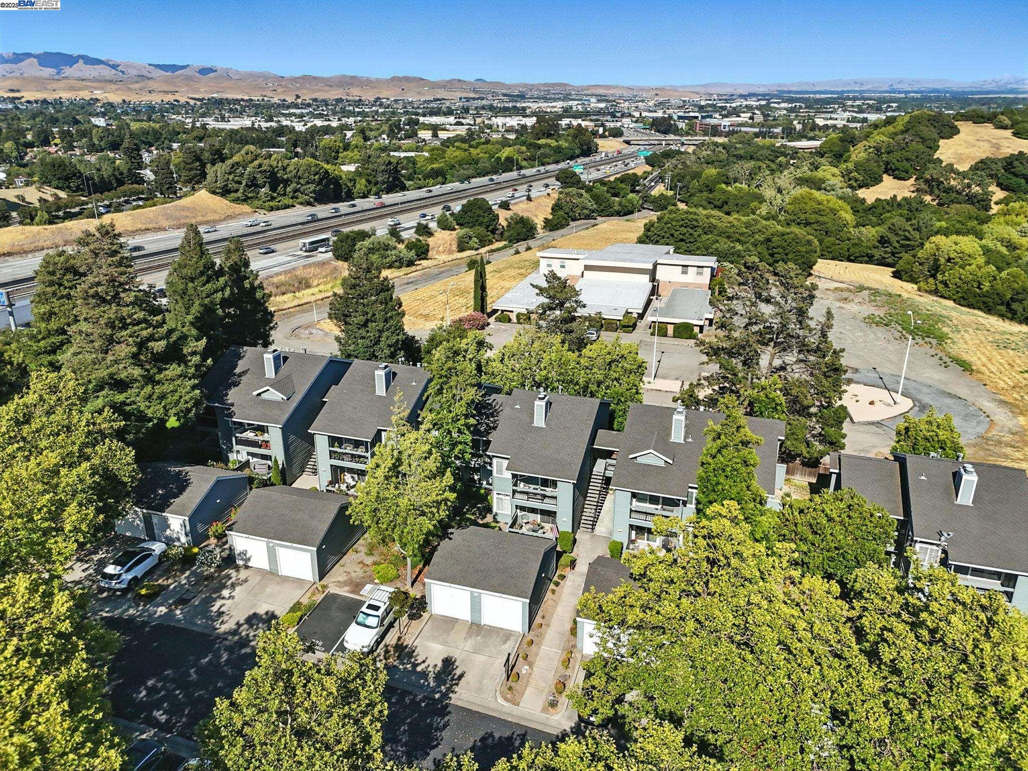 Photo #18: 41109393 Listing: Photo #18