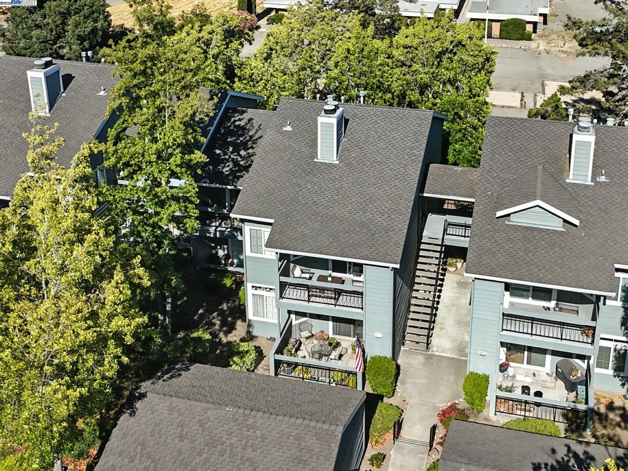 Photo #29: 41109393 Listing: Photo #29