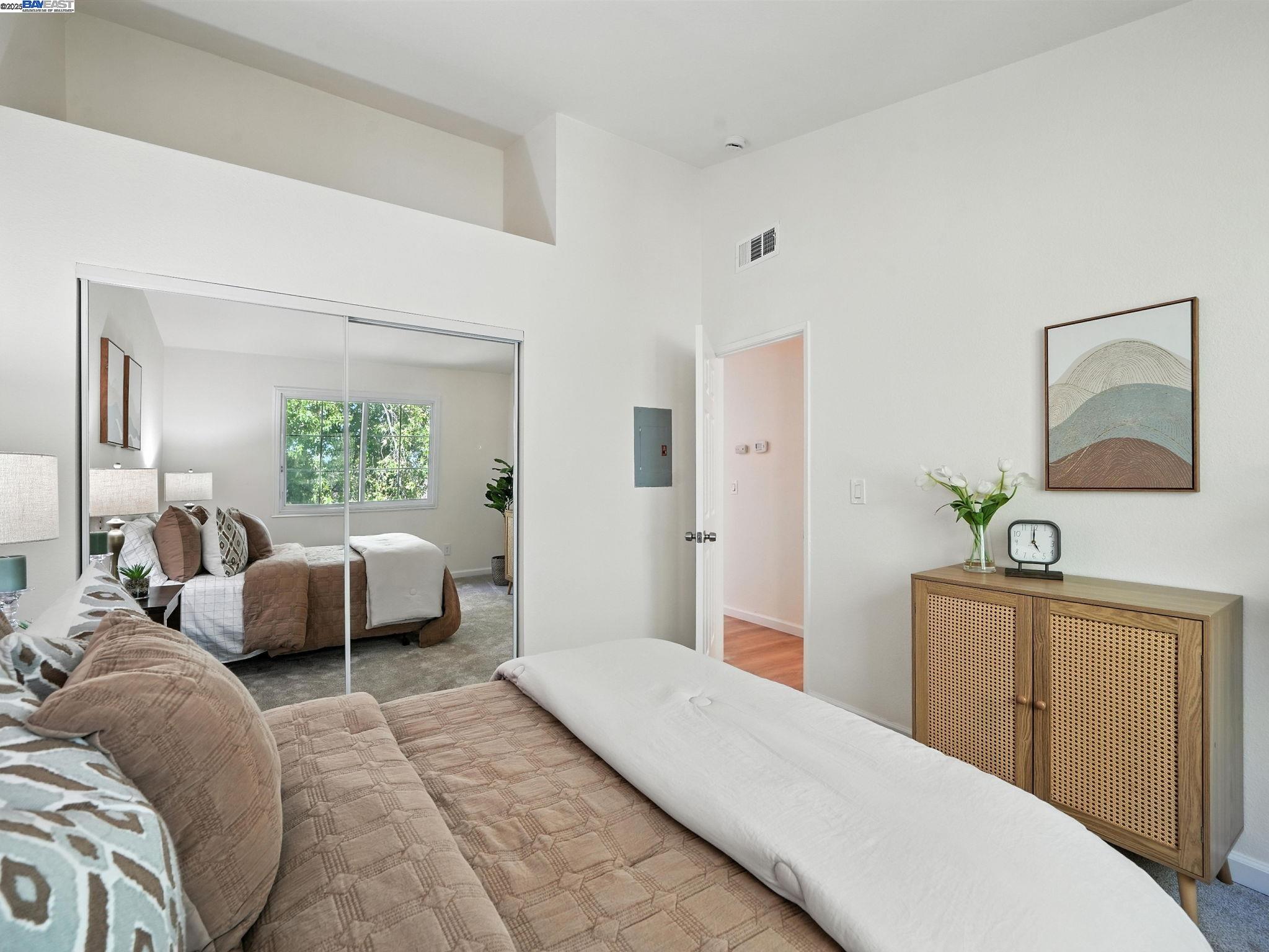 Photo #10: 41109393 Listing: Photo #10
