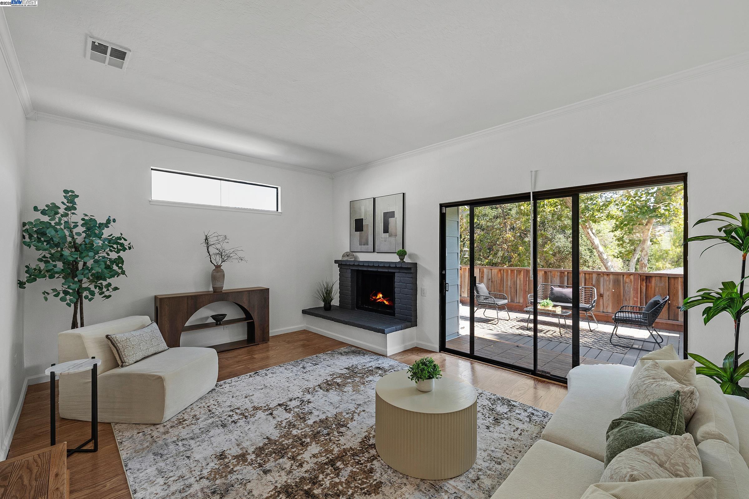 Photo #14: 41109394 Listing: Photo #14