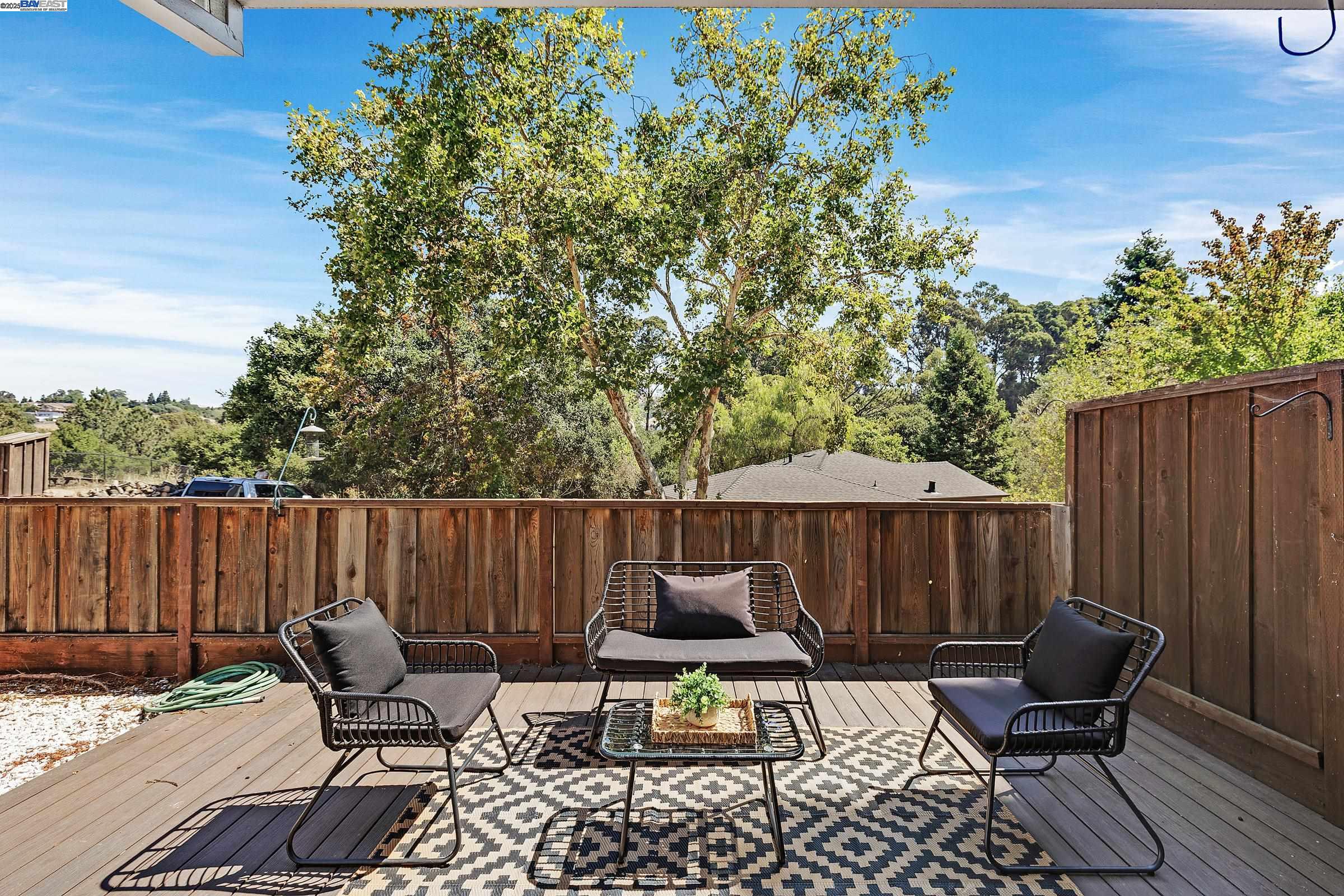 Photo #16: 41109394 Listing: Photo #16
