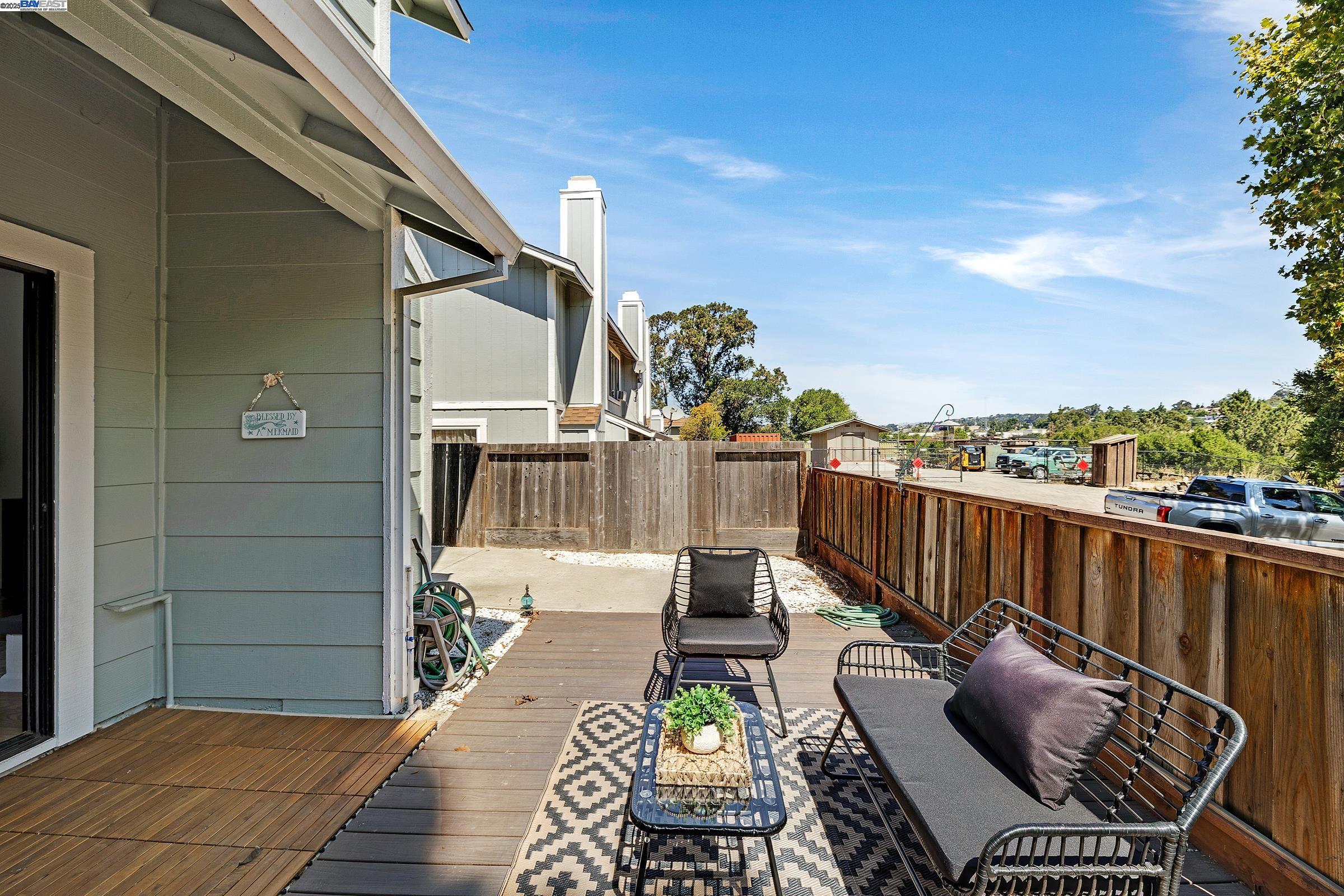 Photo #17: 41109394 Listing: Photo #17