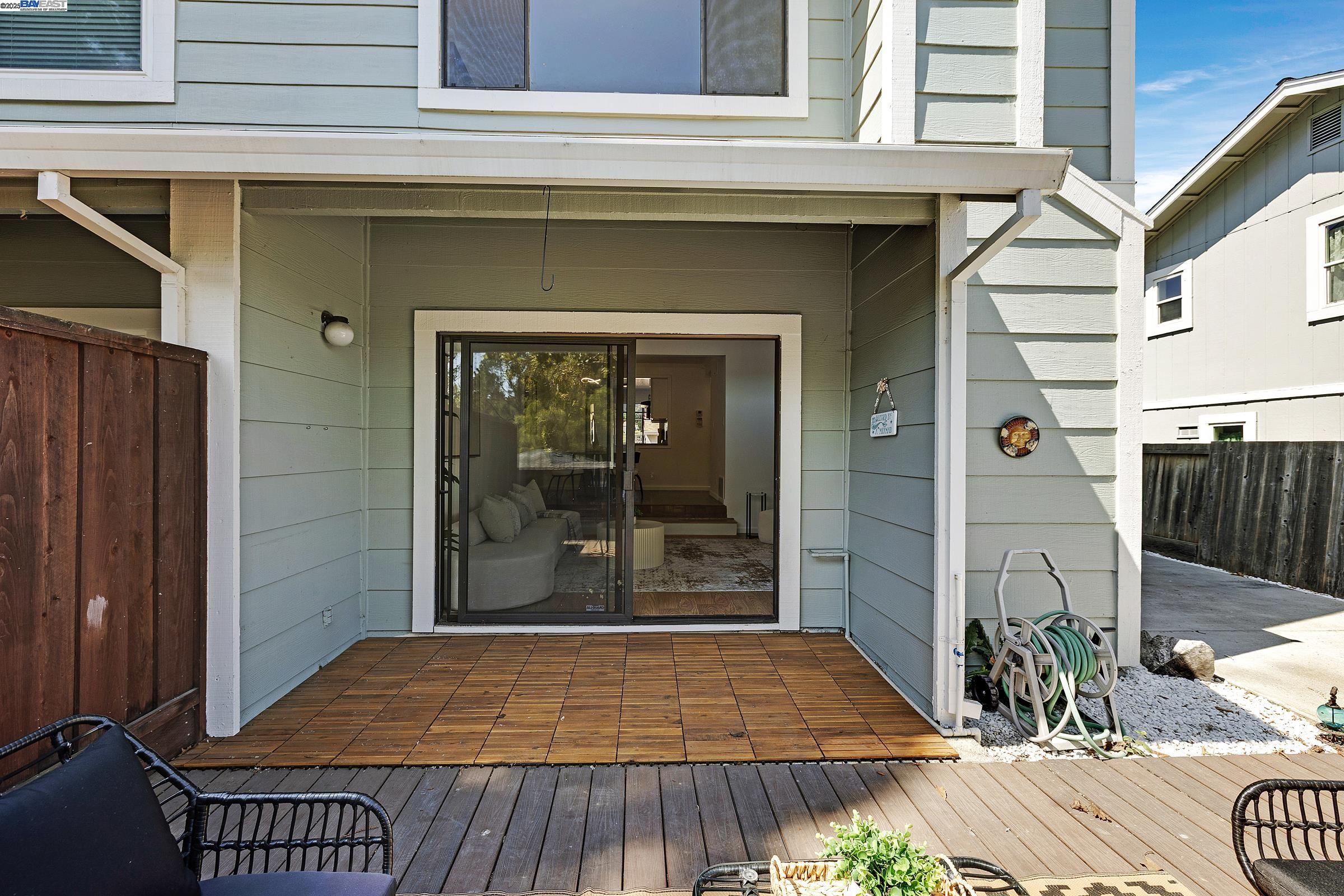 Photo #18: 41109394 Listing: Photo #18