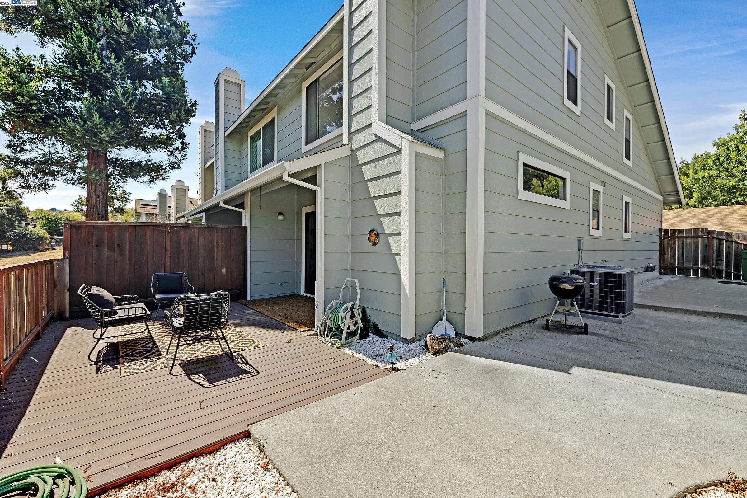 Photo #19: 41109394 Listing: Photo #19