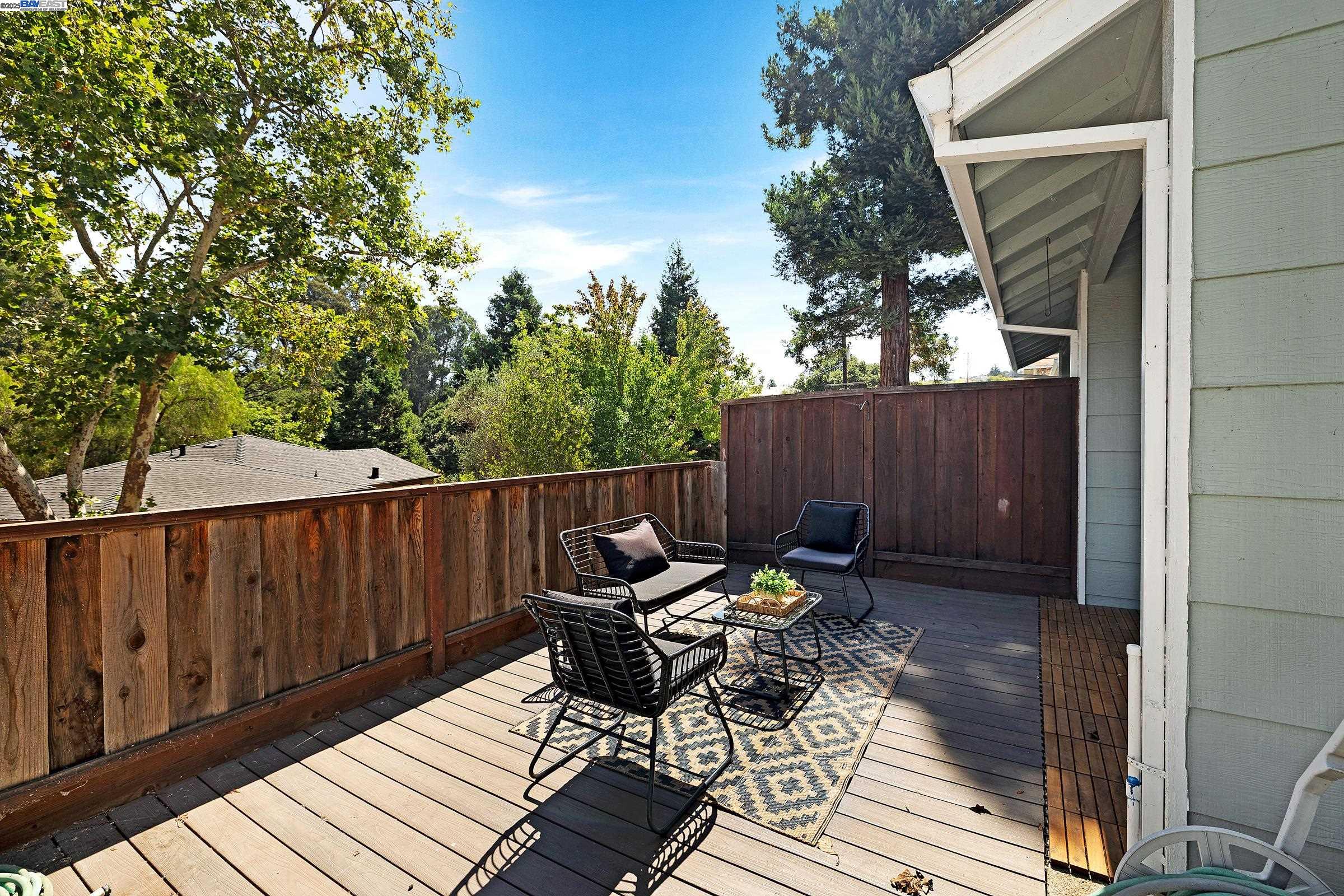 Photo #20: 41109394 Listing: Photo #20