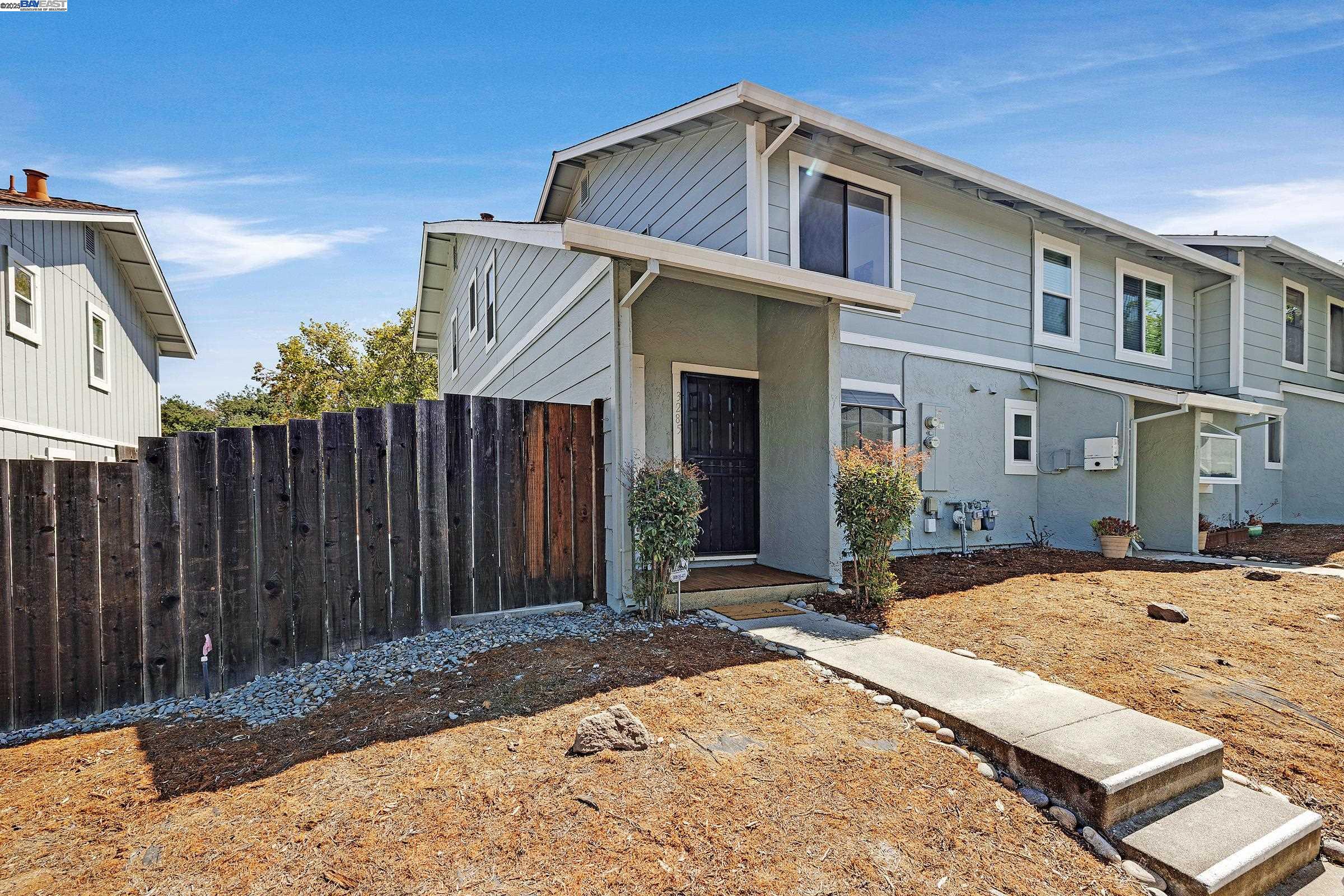 Photo #3: 41109394 Listing 